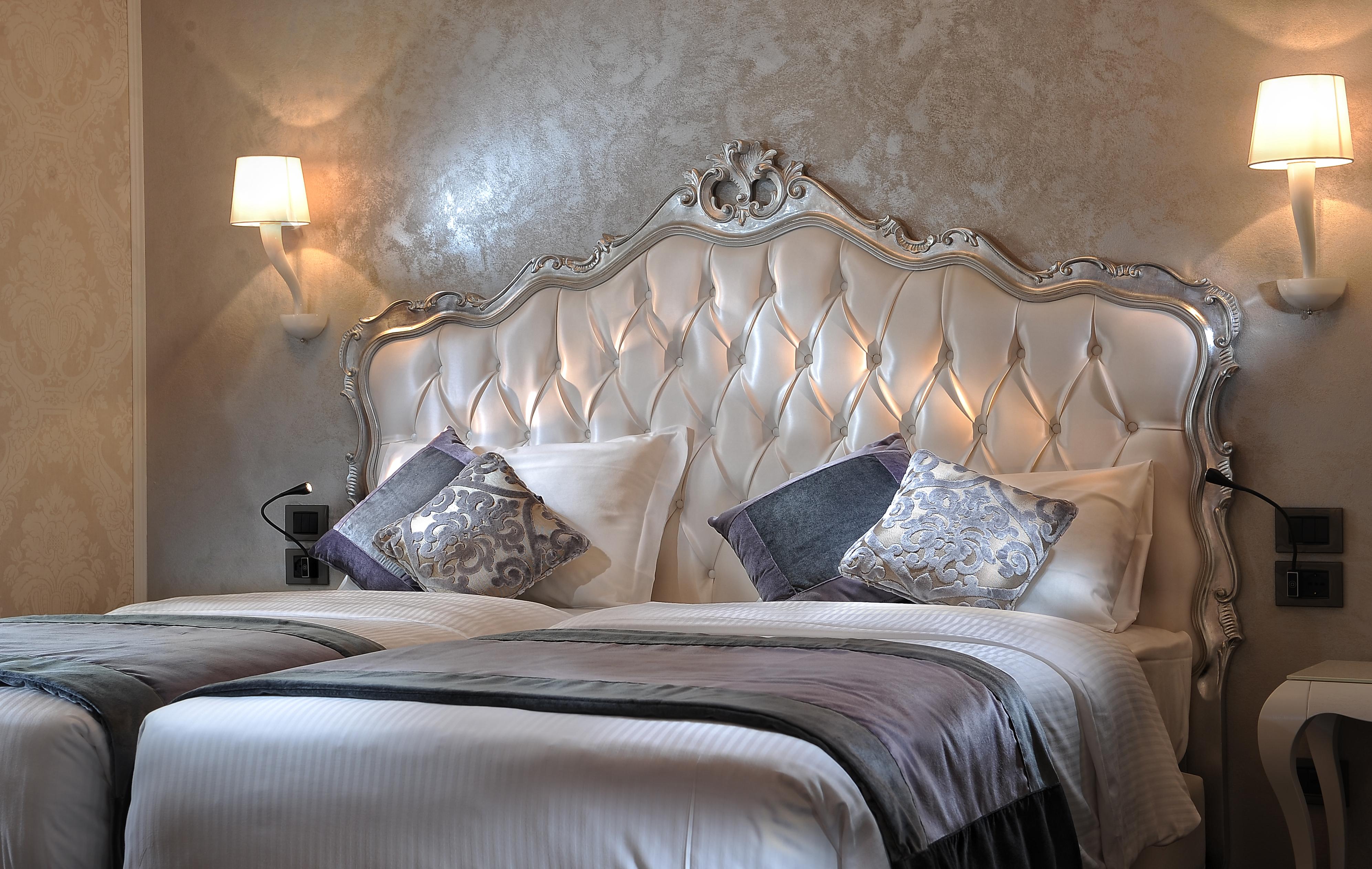 Hotel Carnival Palace - Collection 4*