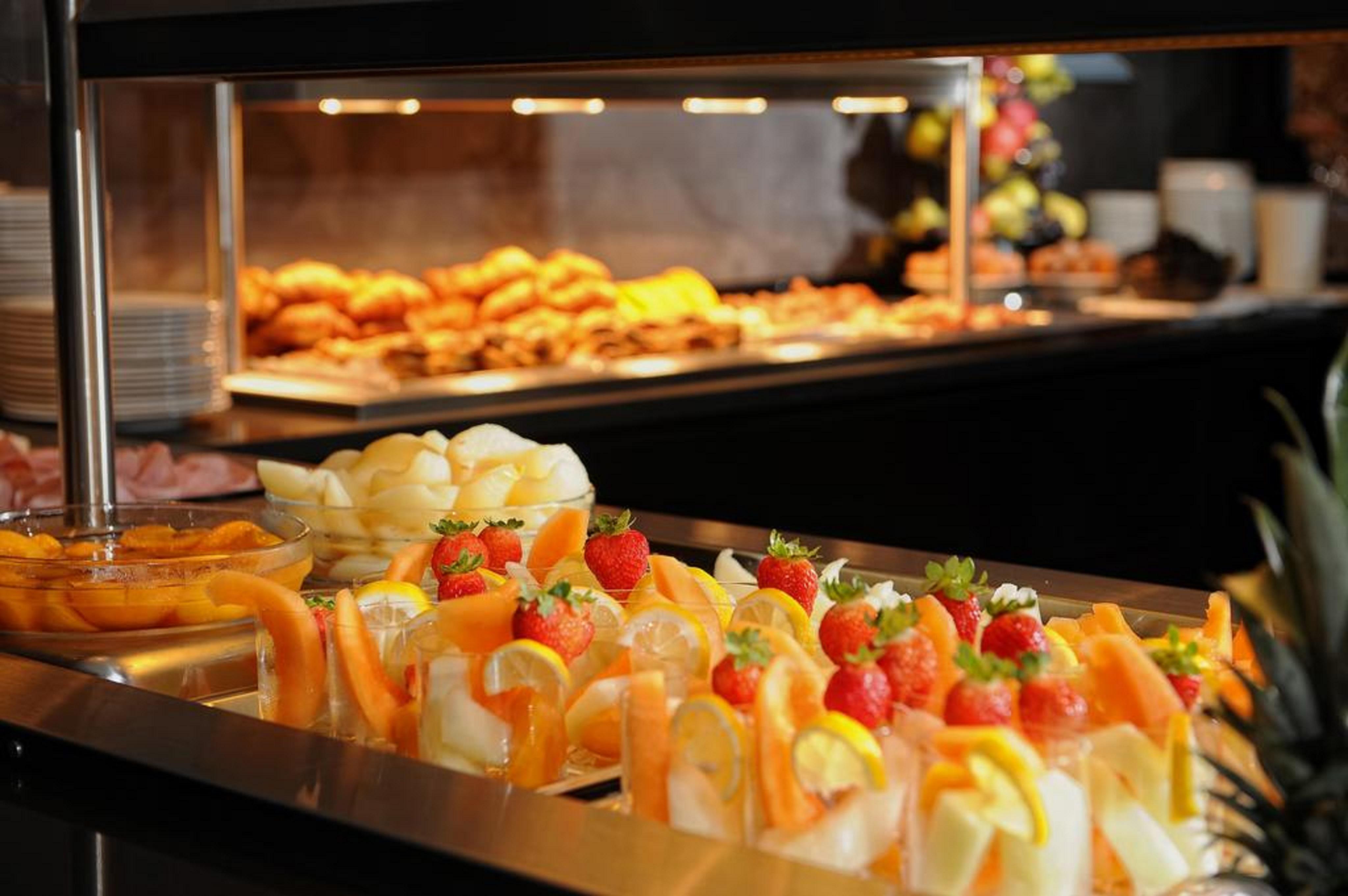 Carnival Palace - Collection Hotel Venice