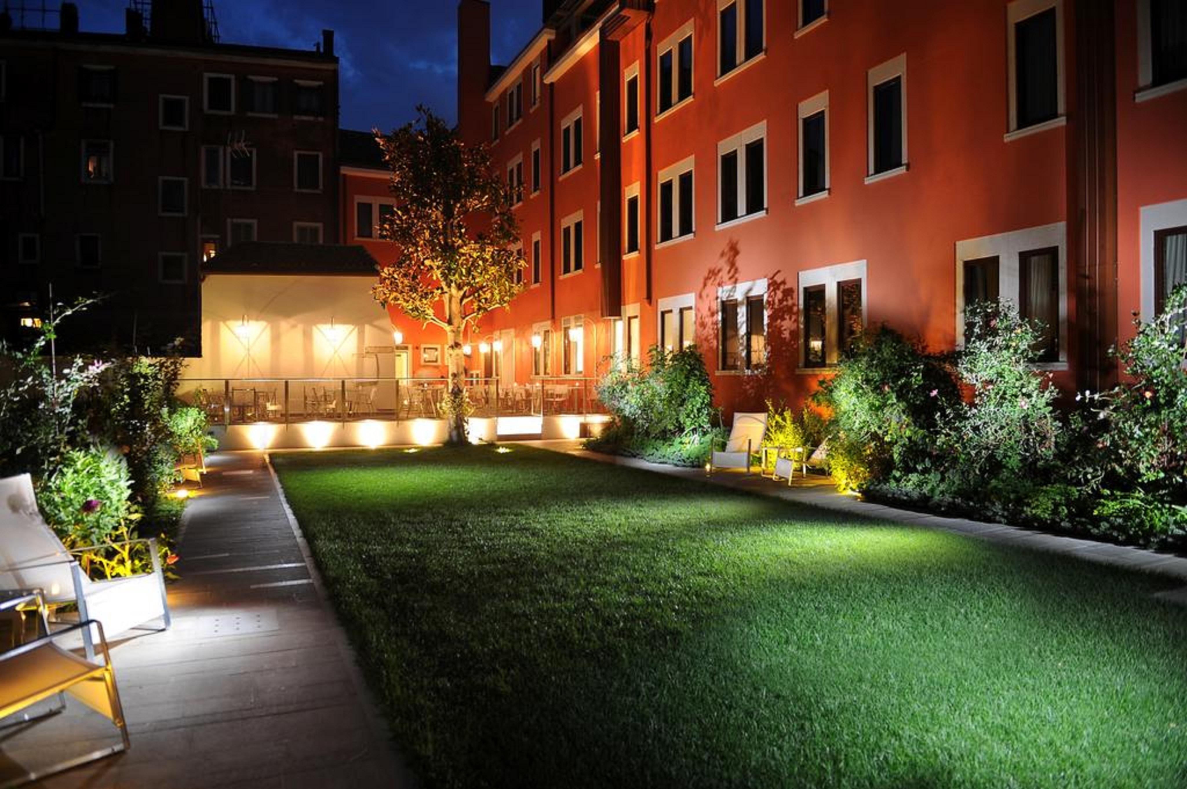 Carnival Palace - Collection 4* Venice