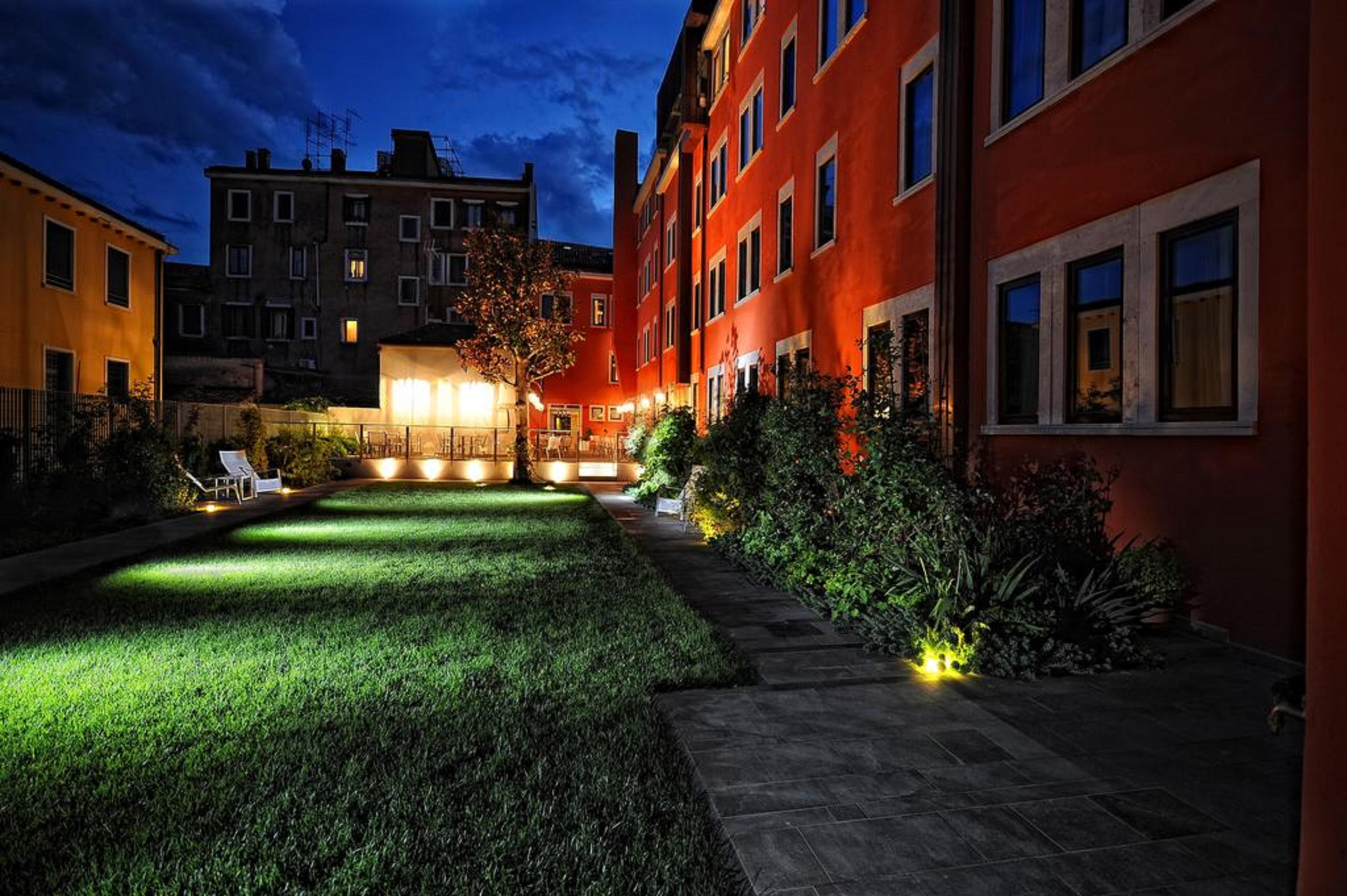 Carnival Palace - Collection Hotel Venice