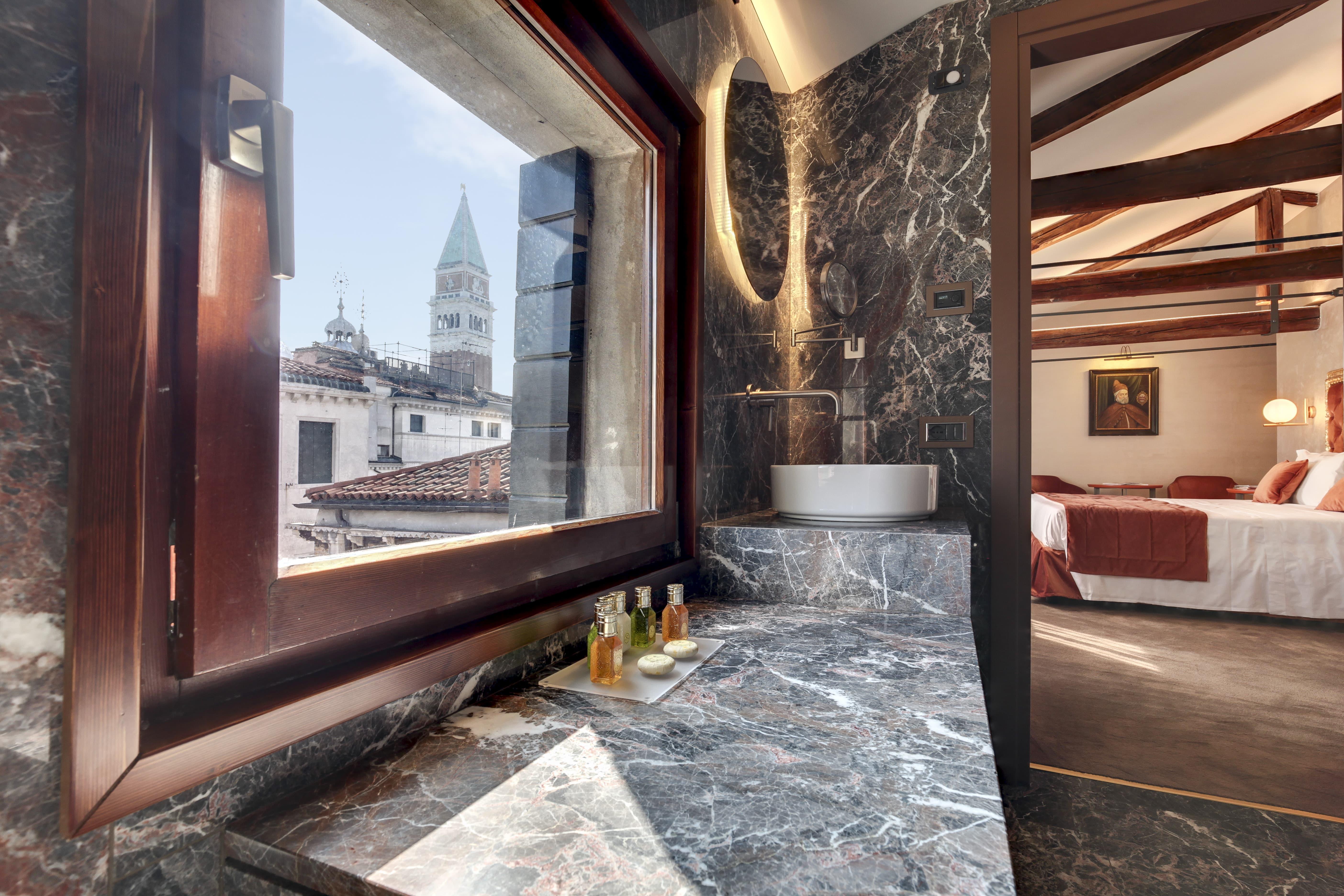Hotel Dona Palace 4*