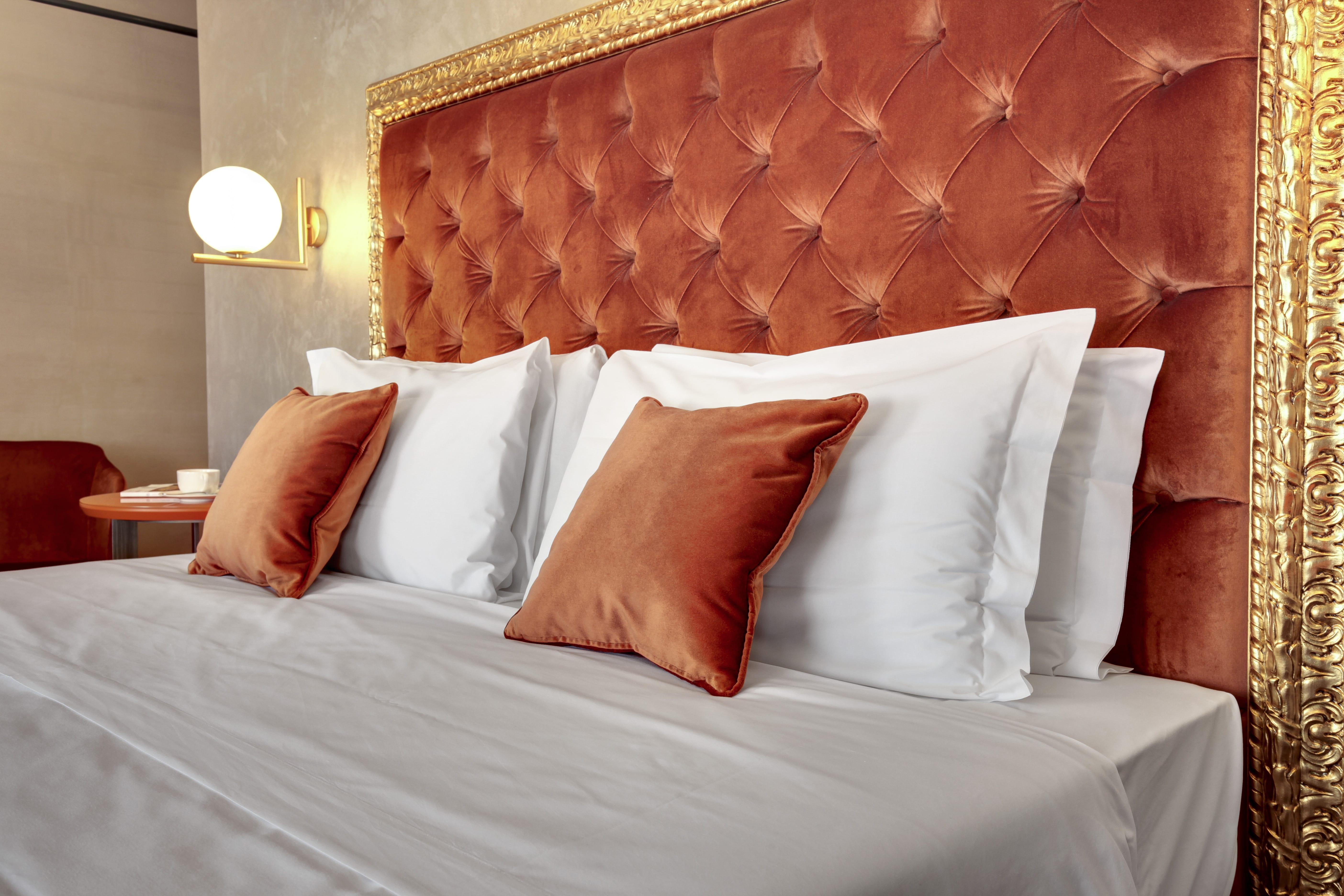 Dona Palace Hotel Veneza