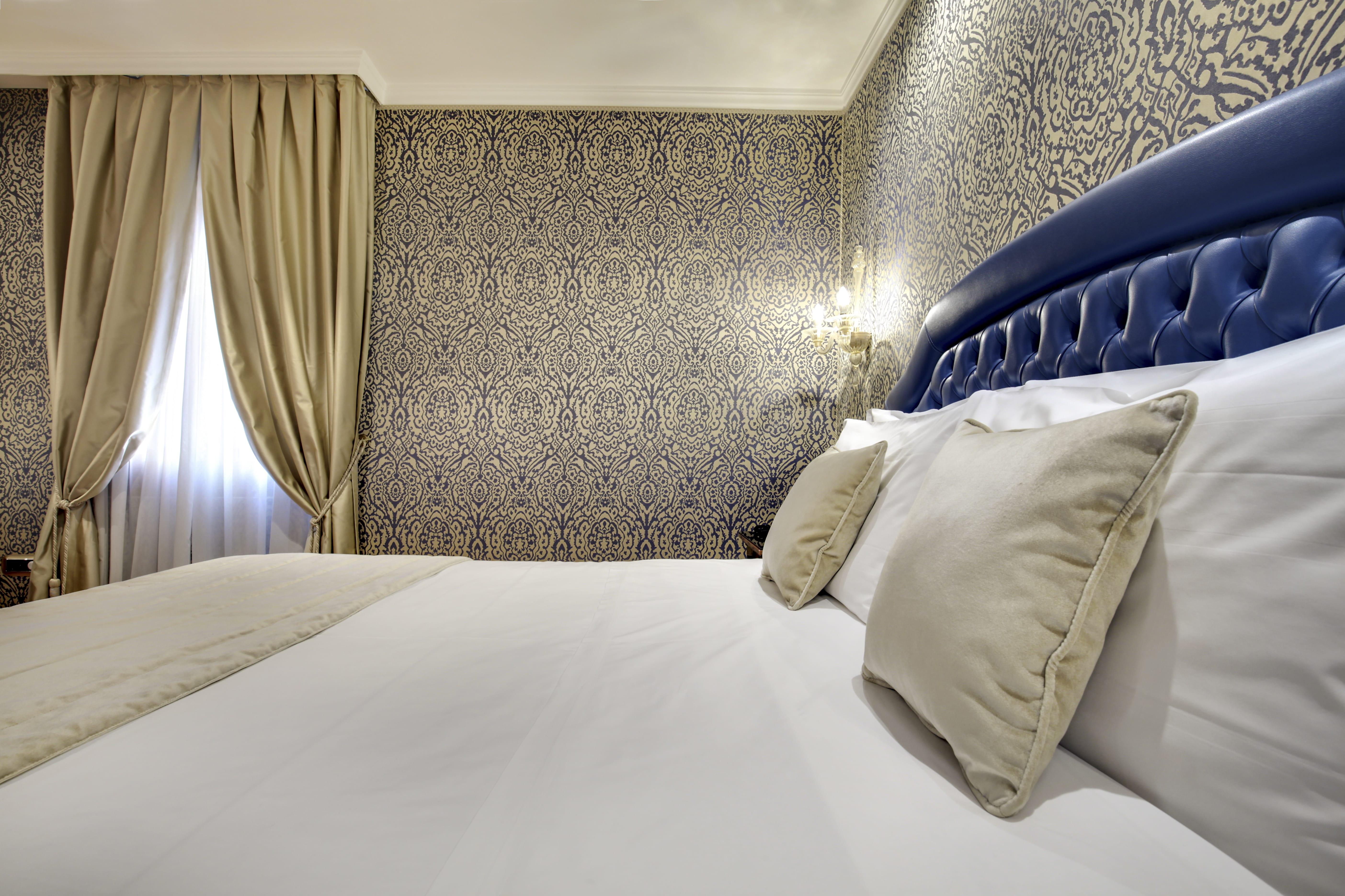 Dona Palace Hotel Veneza