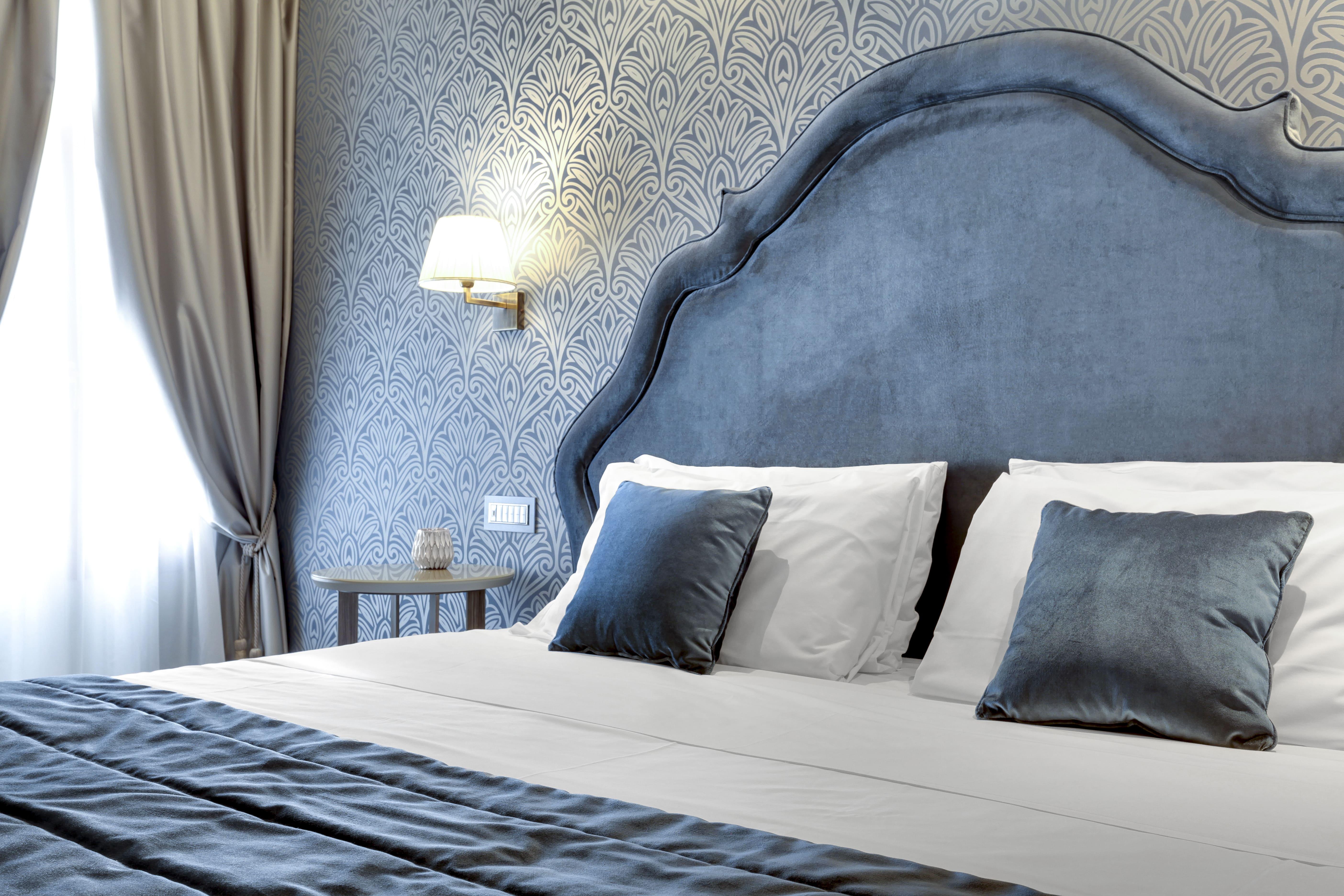 Dona Palace Venice