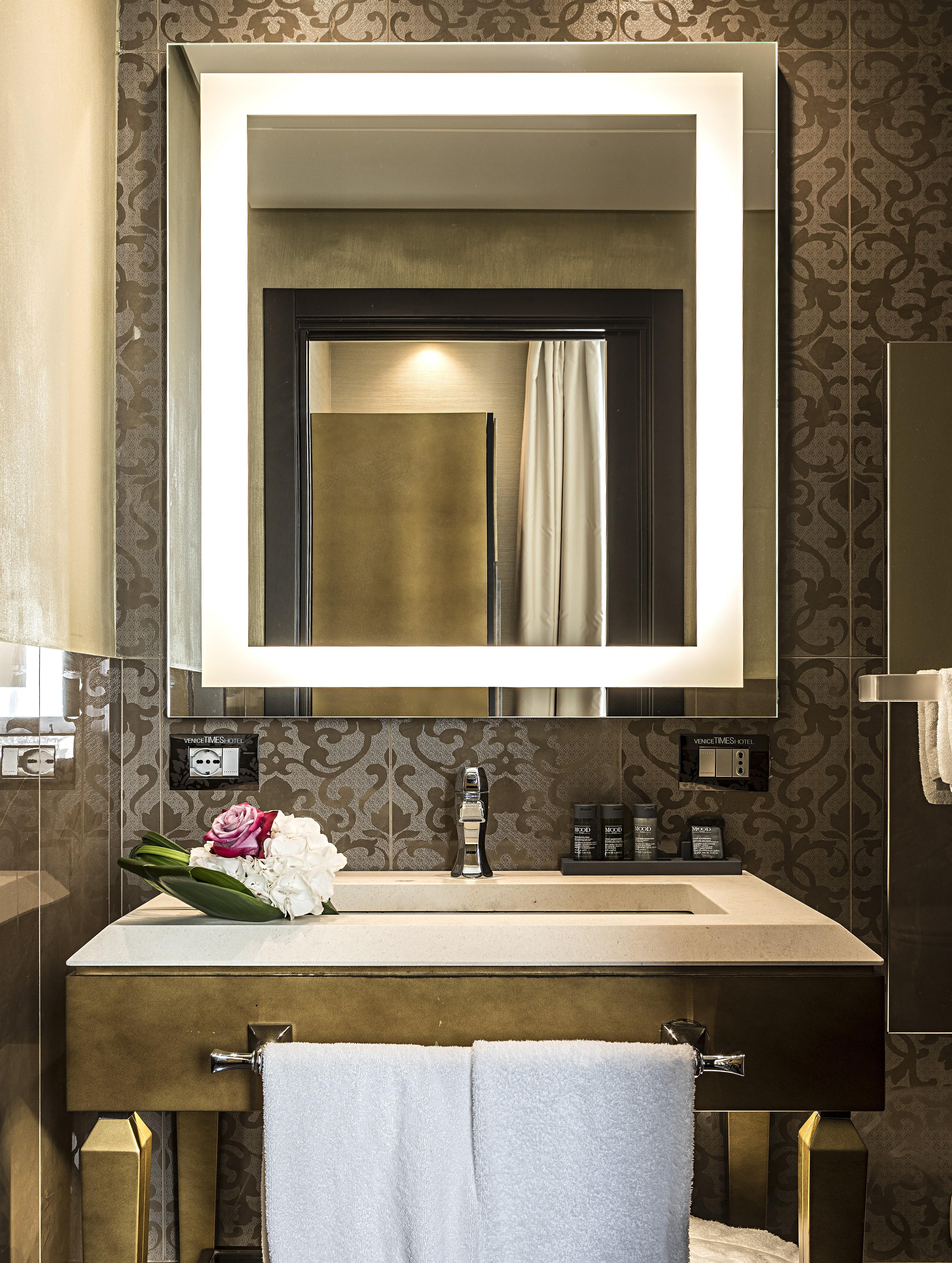 The Times Hotel 4*