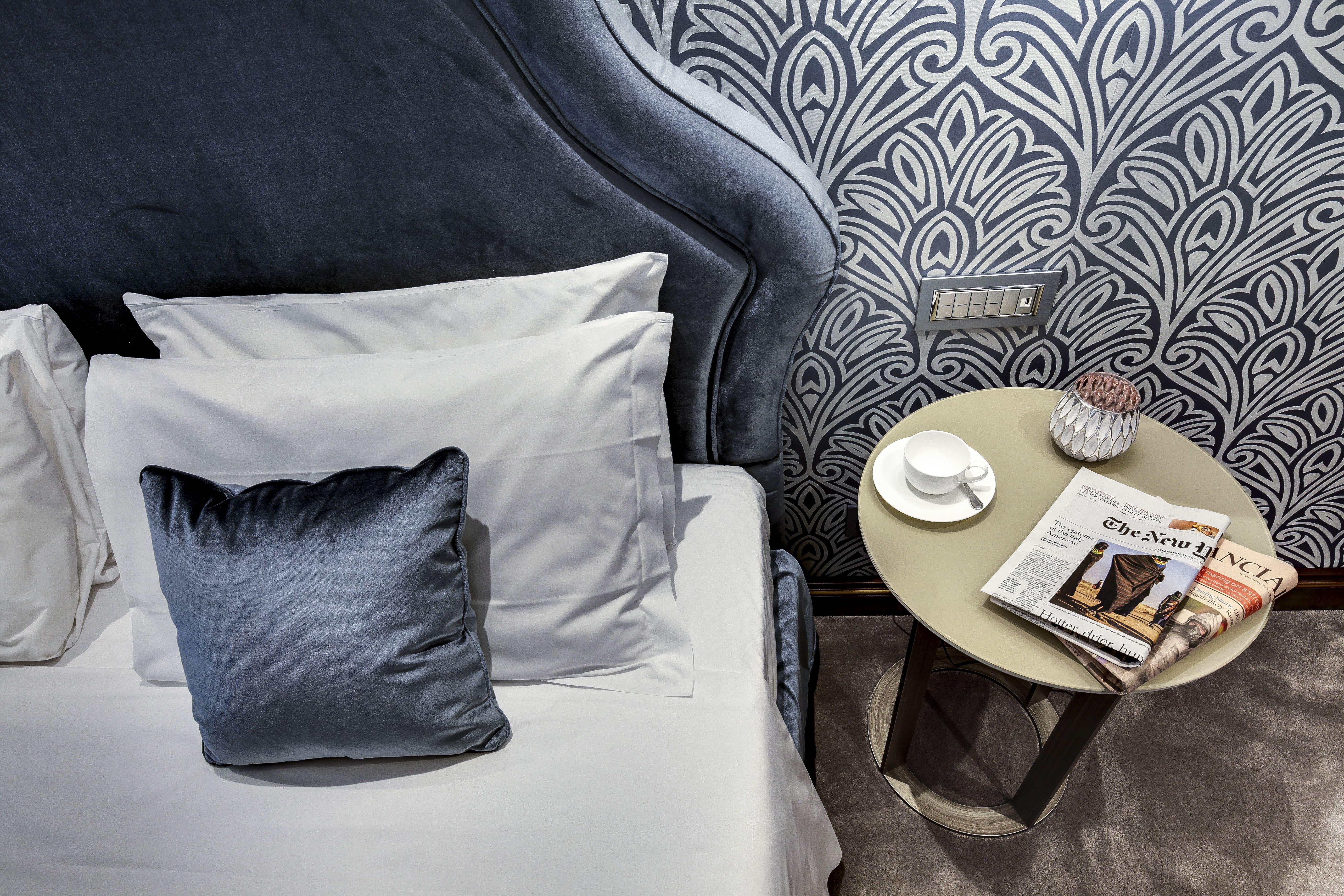 Hotel Dona Palace 4*