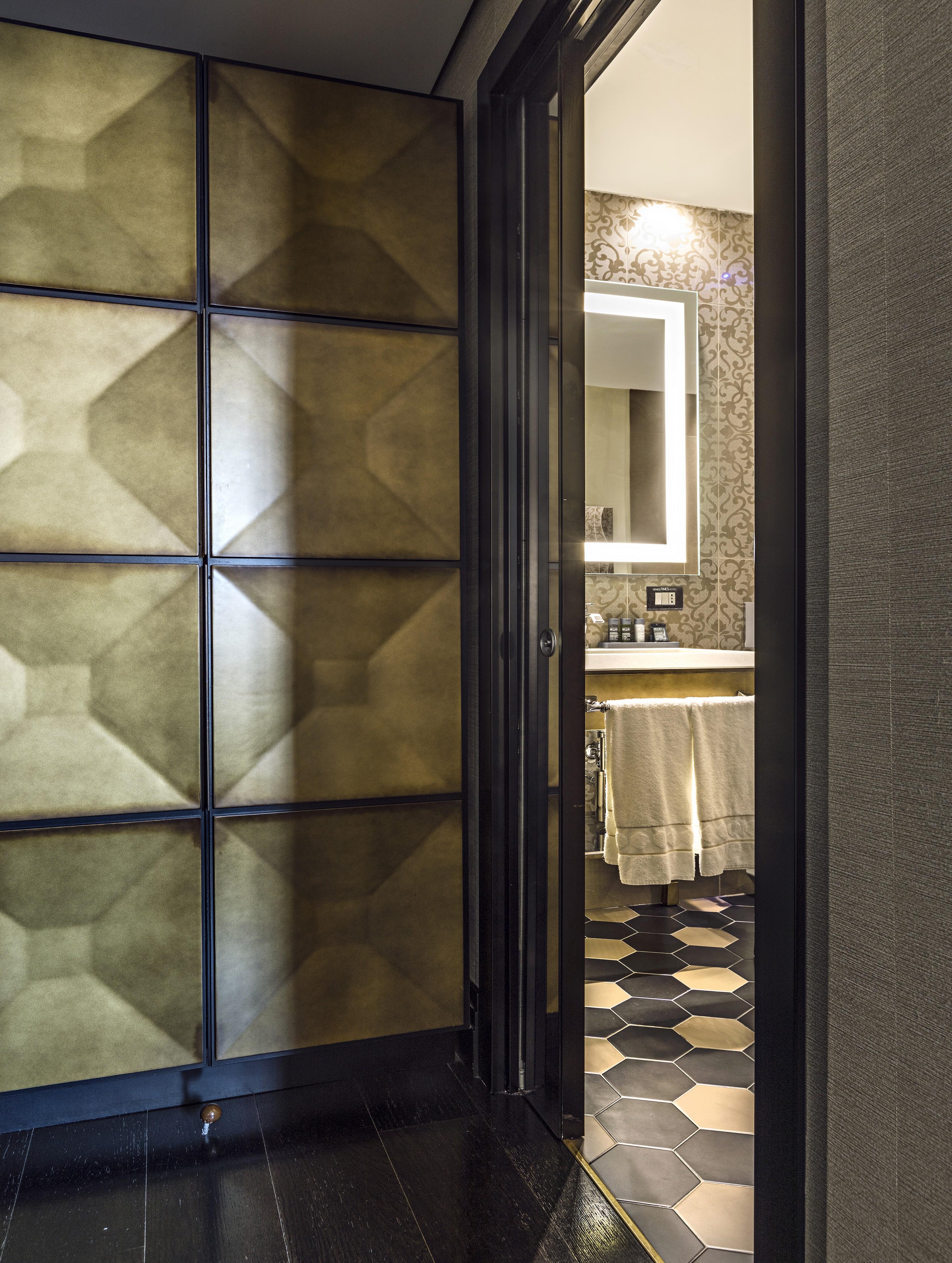 The Times Hotel 4*