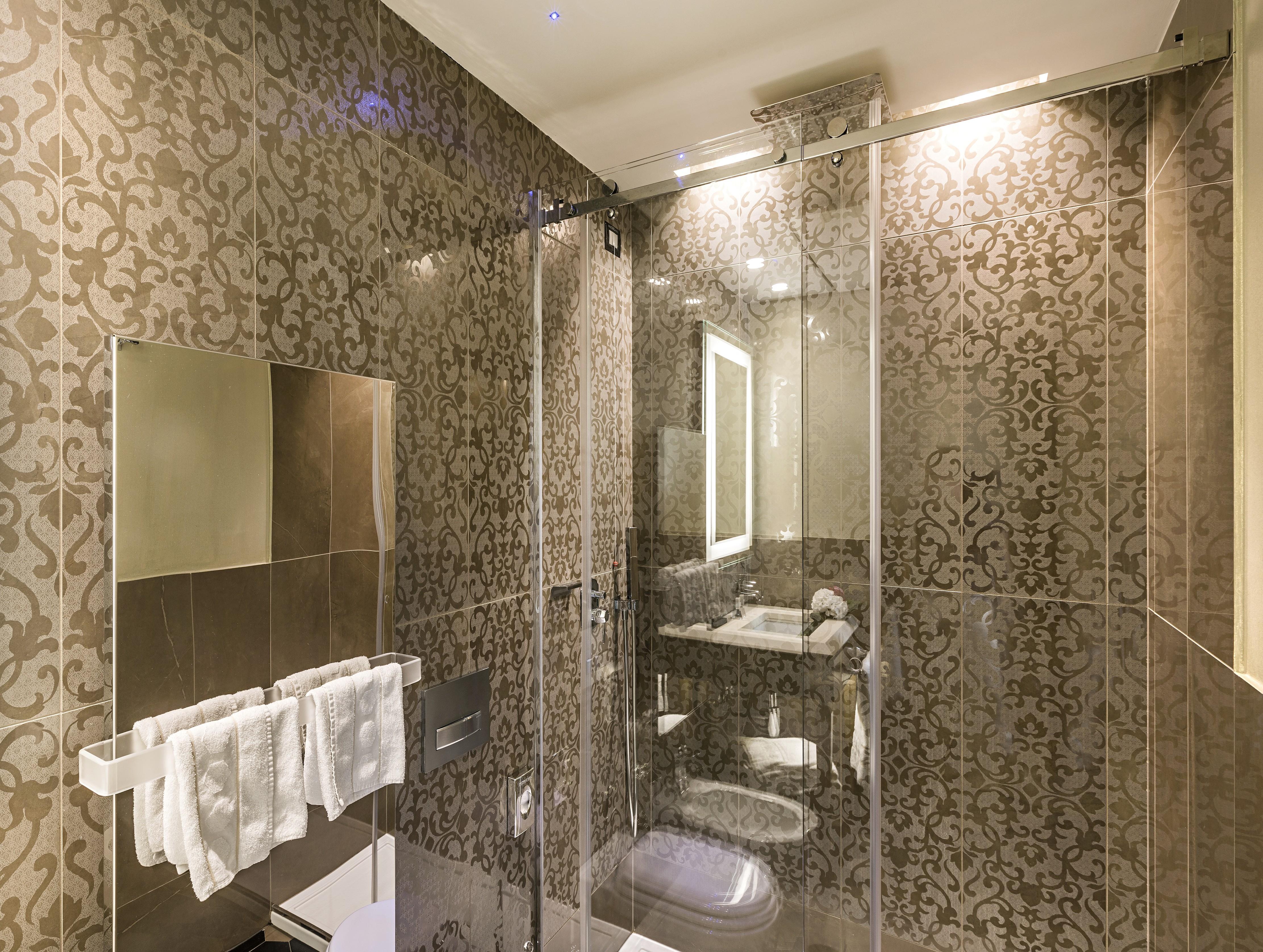 The Times Hotel 4*