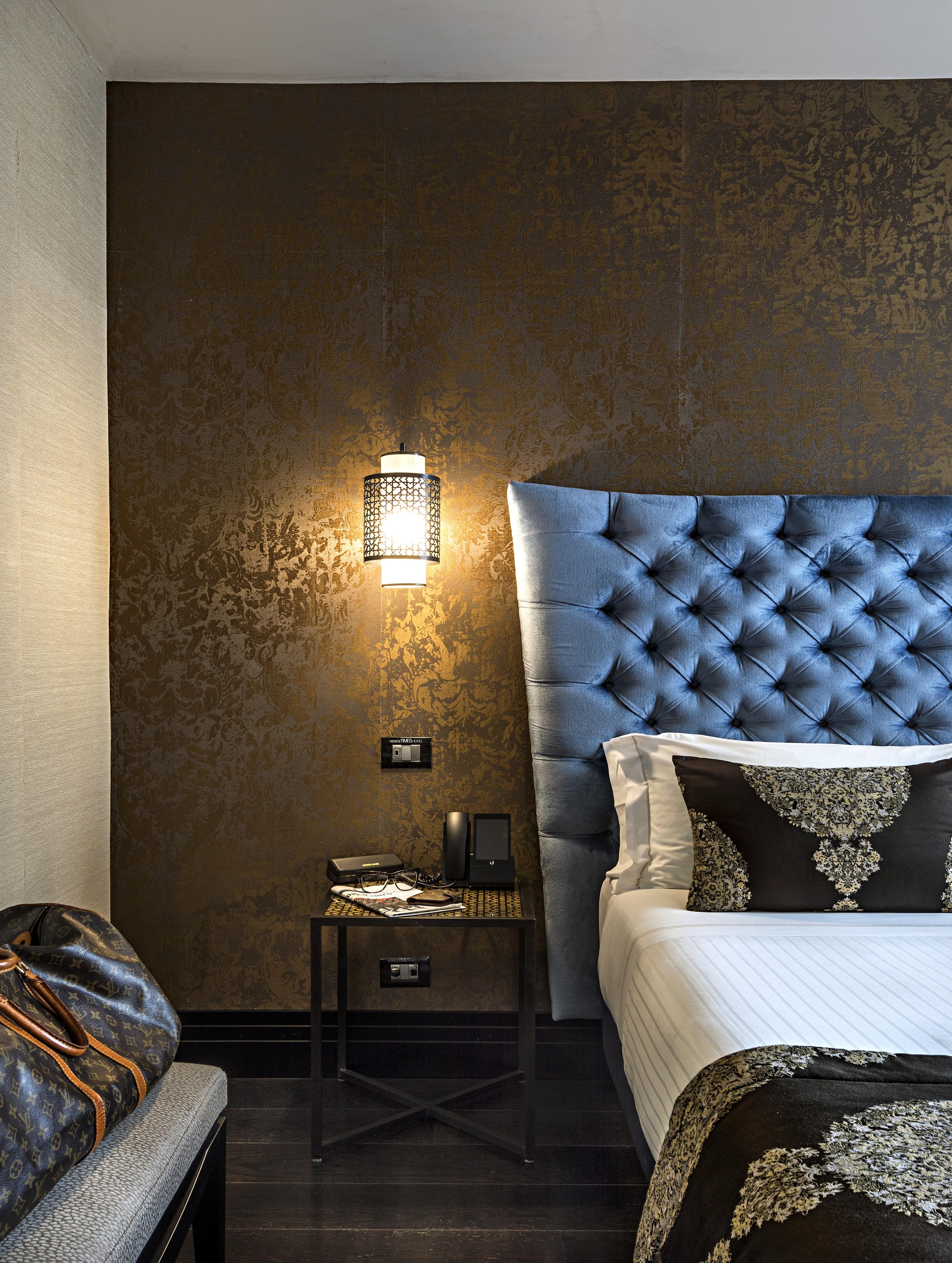 The Times 4* Venice