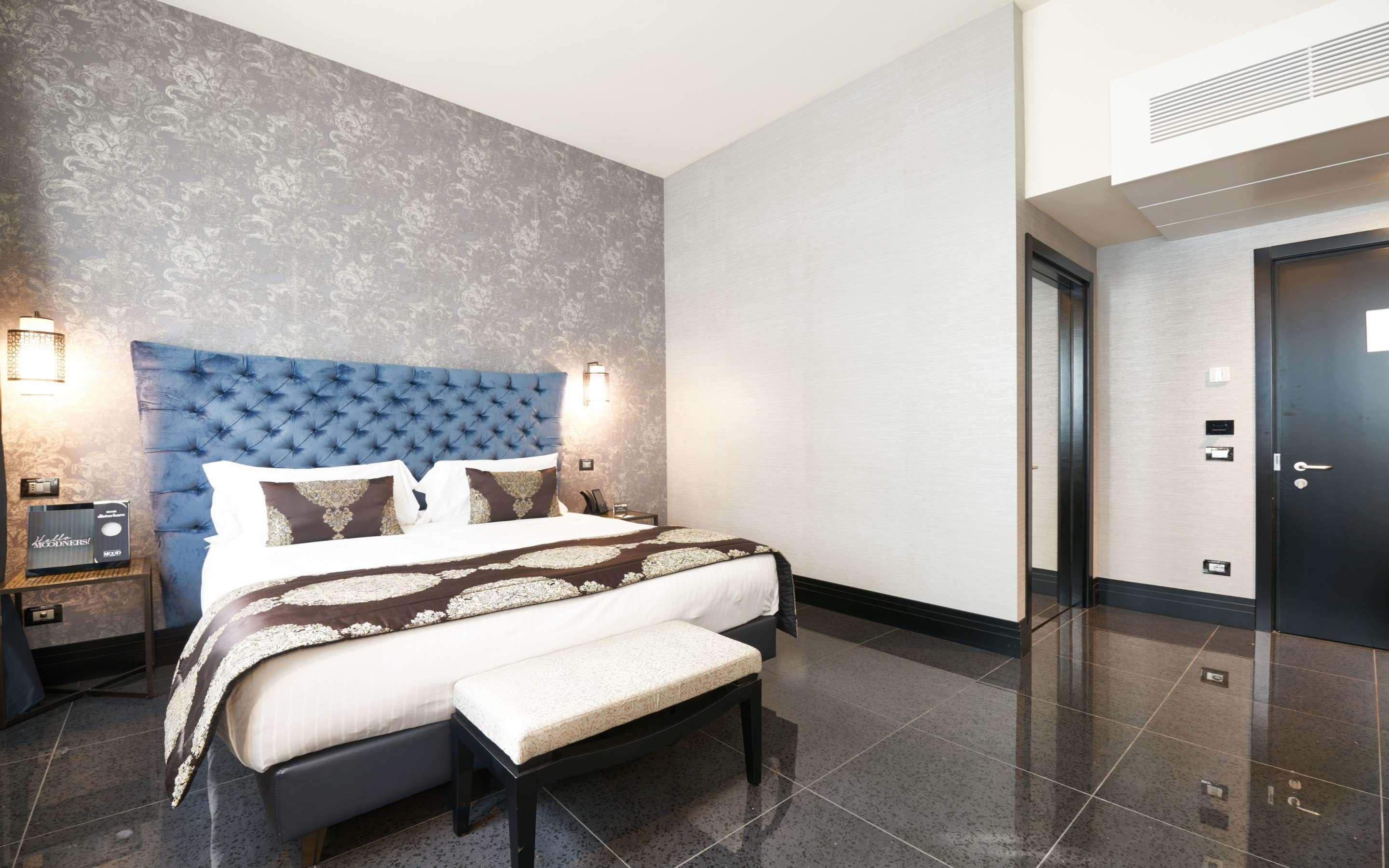 The Times 4* Venice