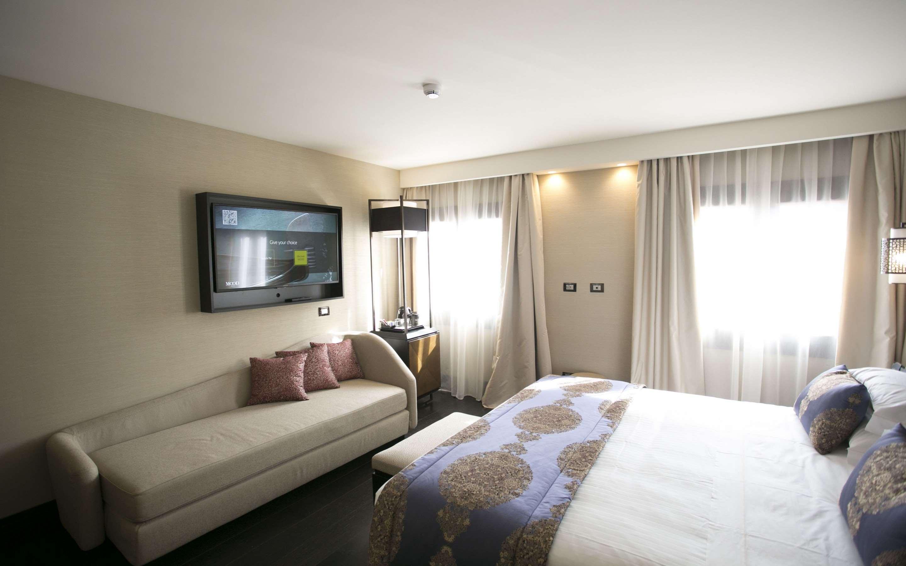 The Times Hotel 4*