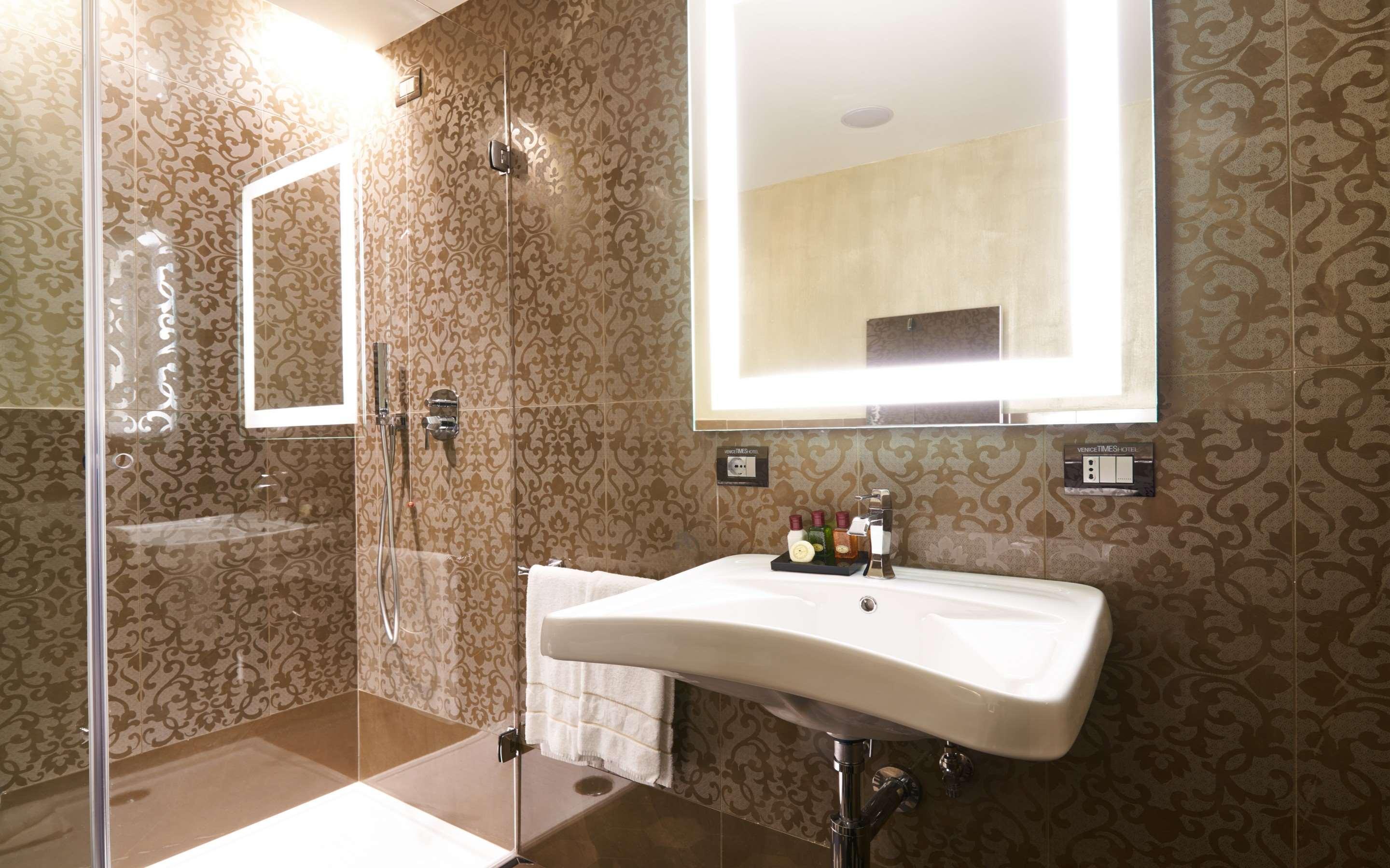 The Times Hotel 4*
