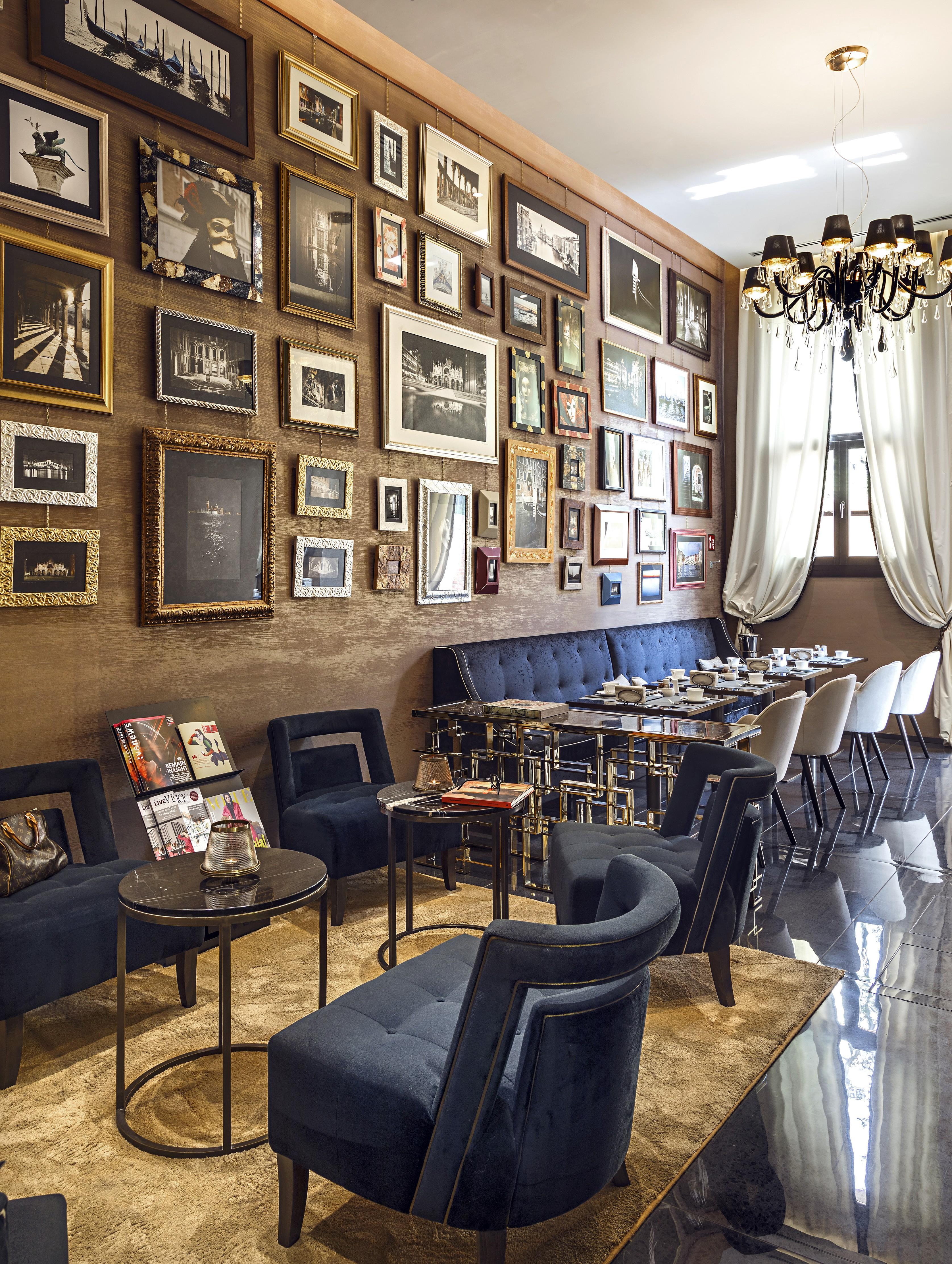The Times Hotel Venice