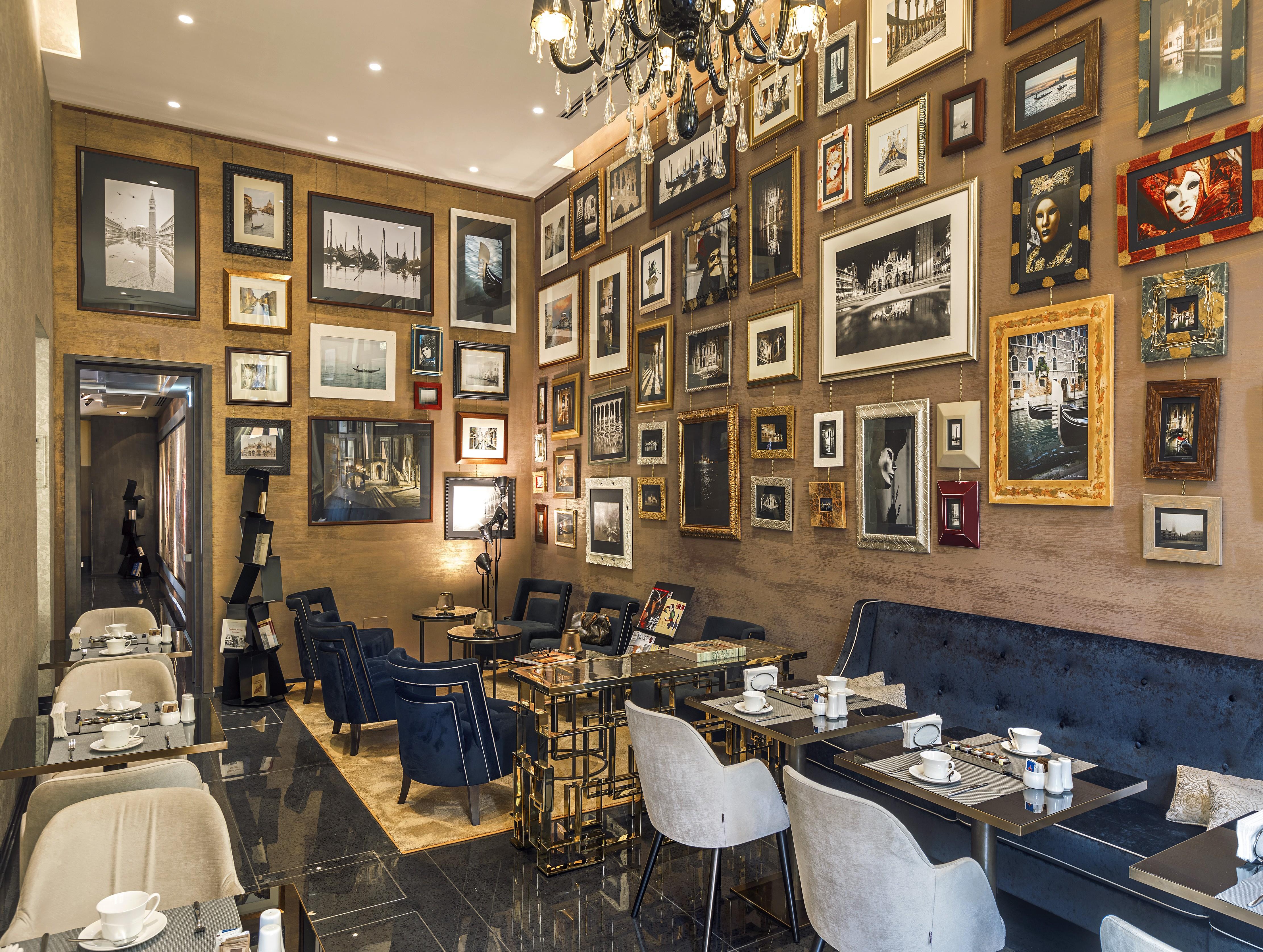 The Times Hotel 4*