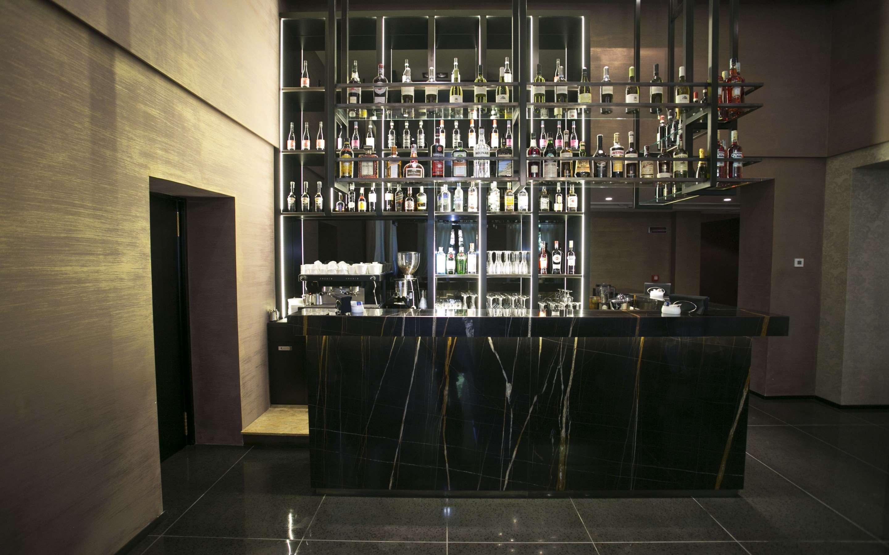 Hotel The Times