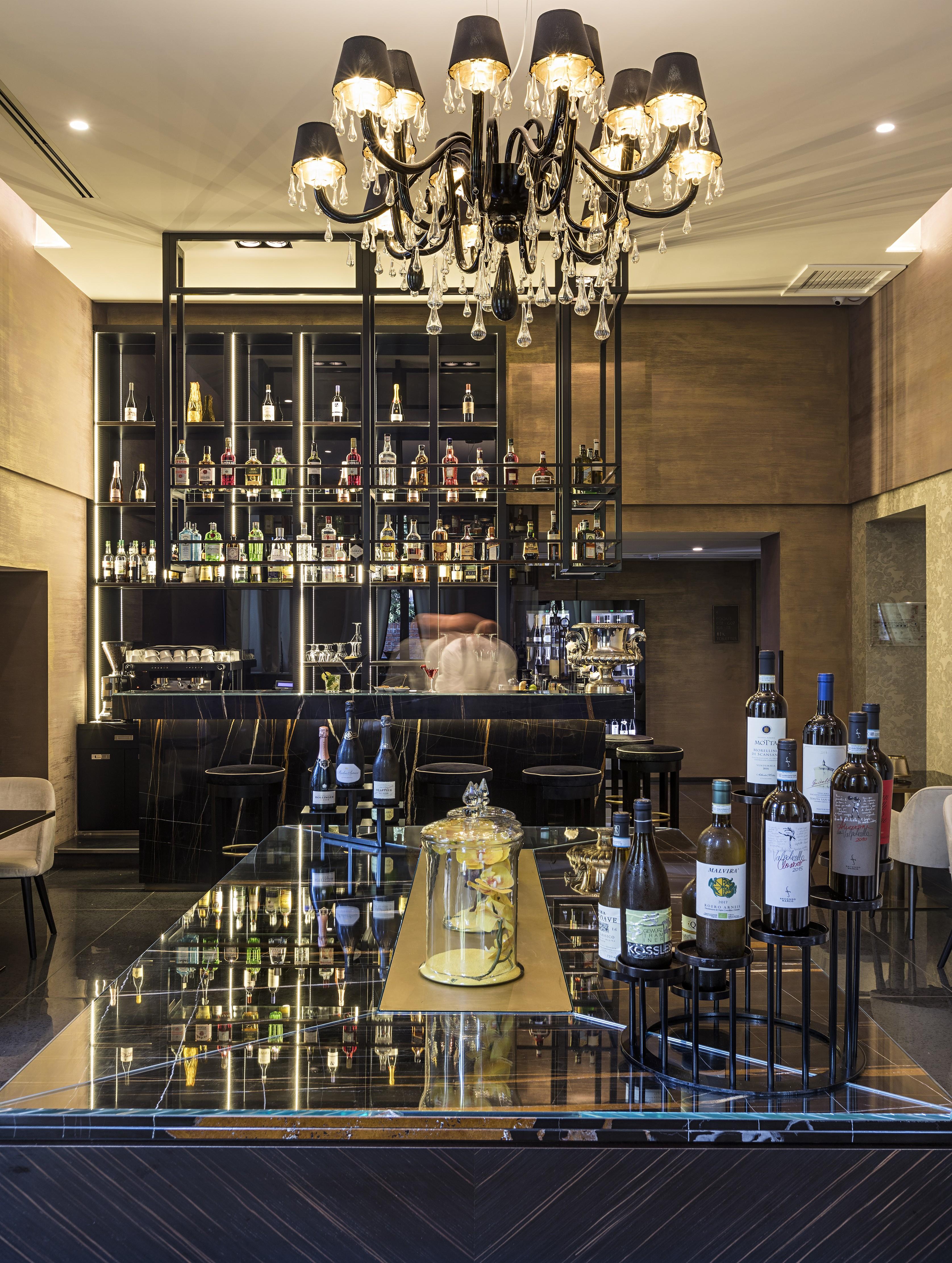 The Times Hotel Venice