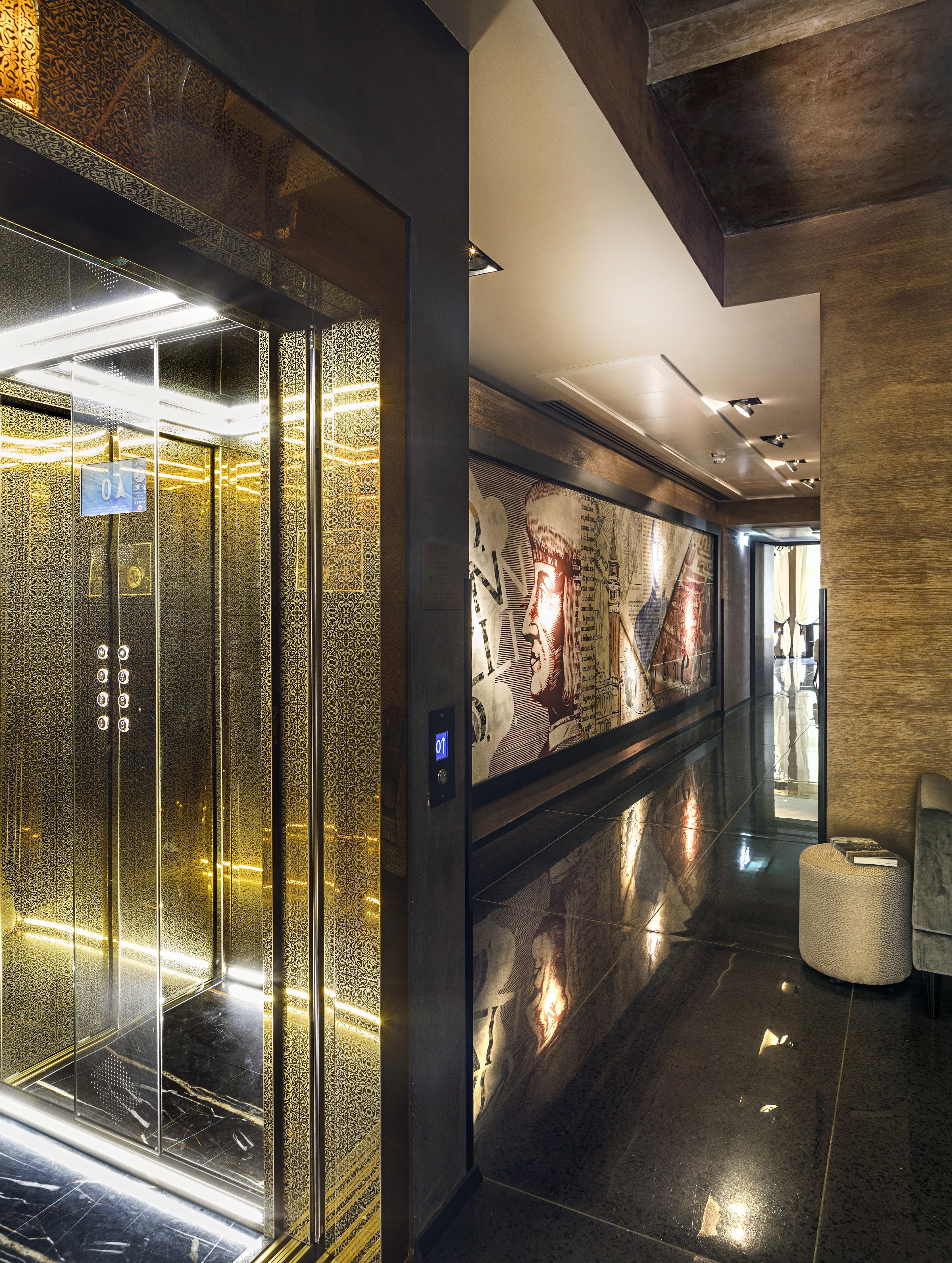 The Times Hotel 4*