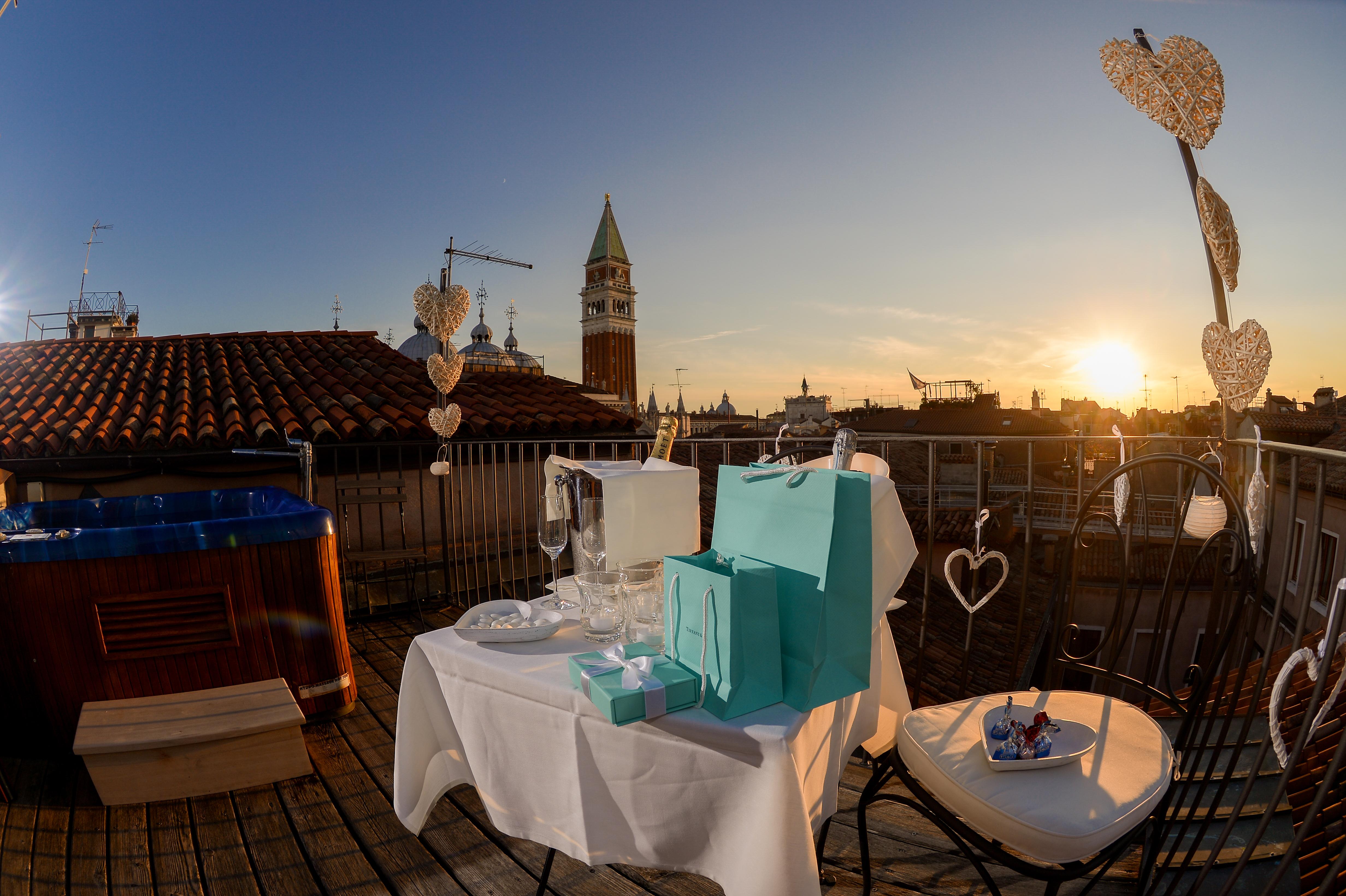 Dona Palace Hotel 4*