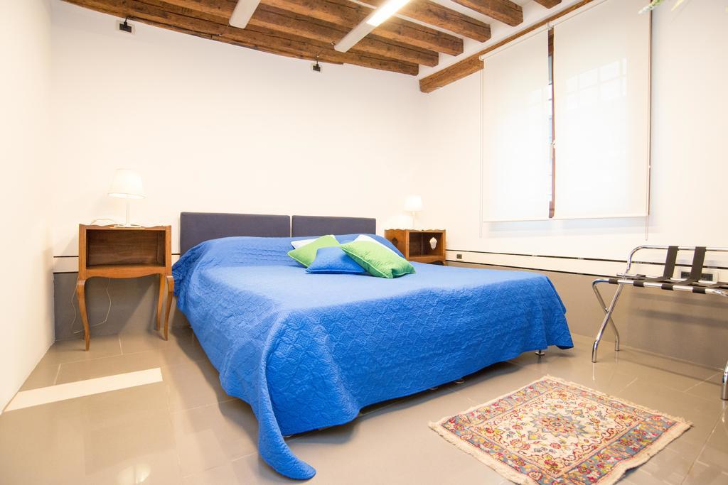 La Corte 3* Venice