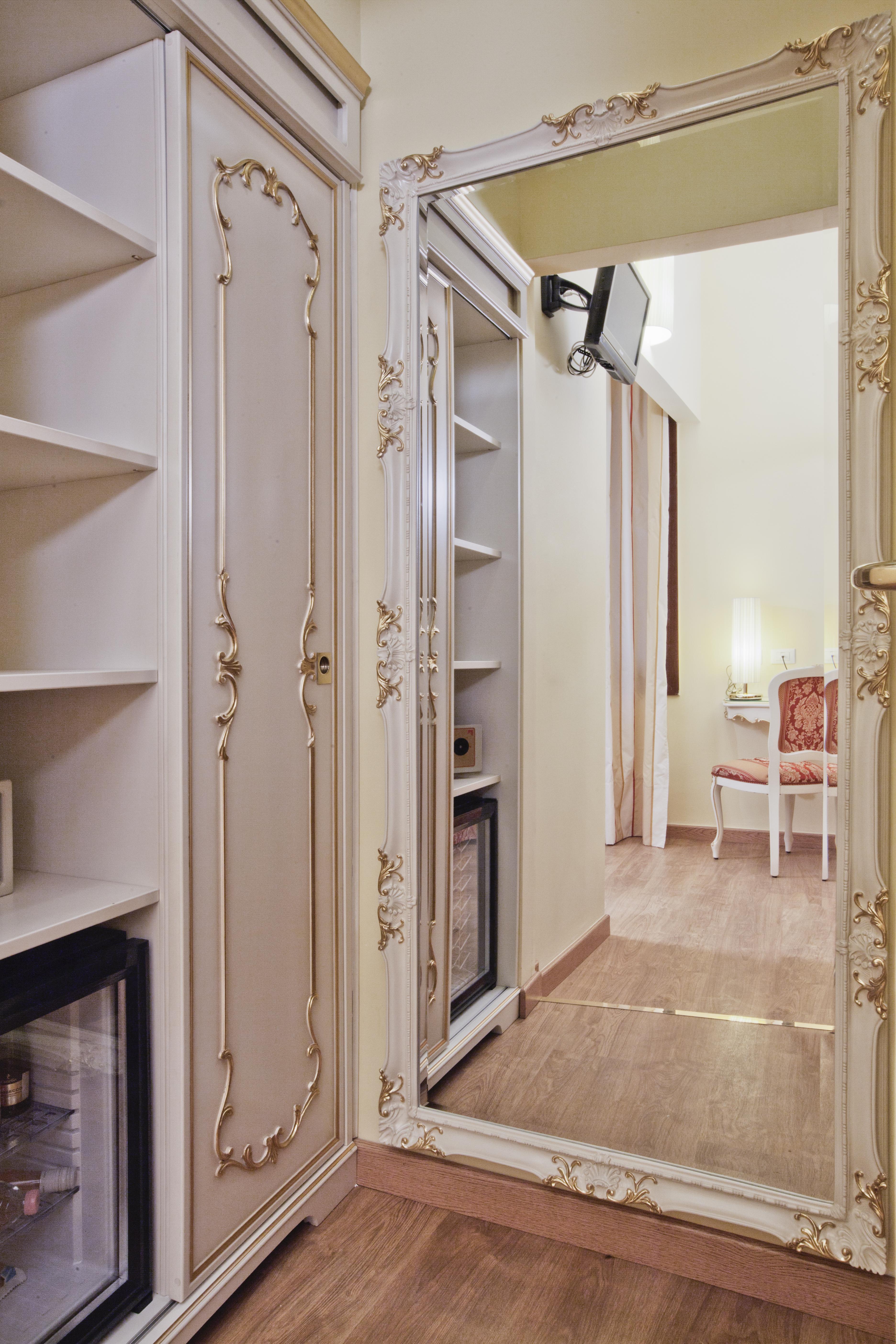 Guest house San Lio Tourist House 2*