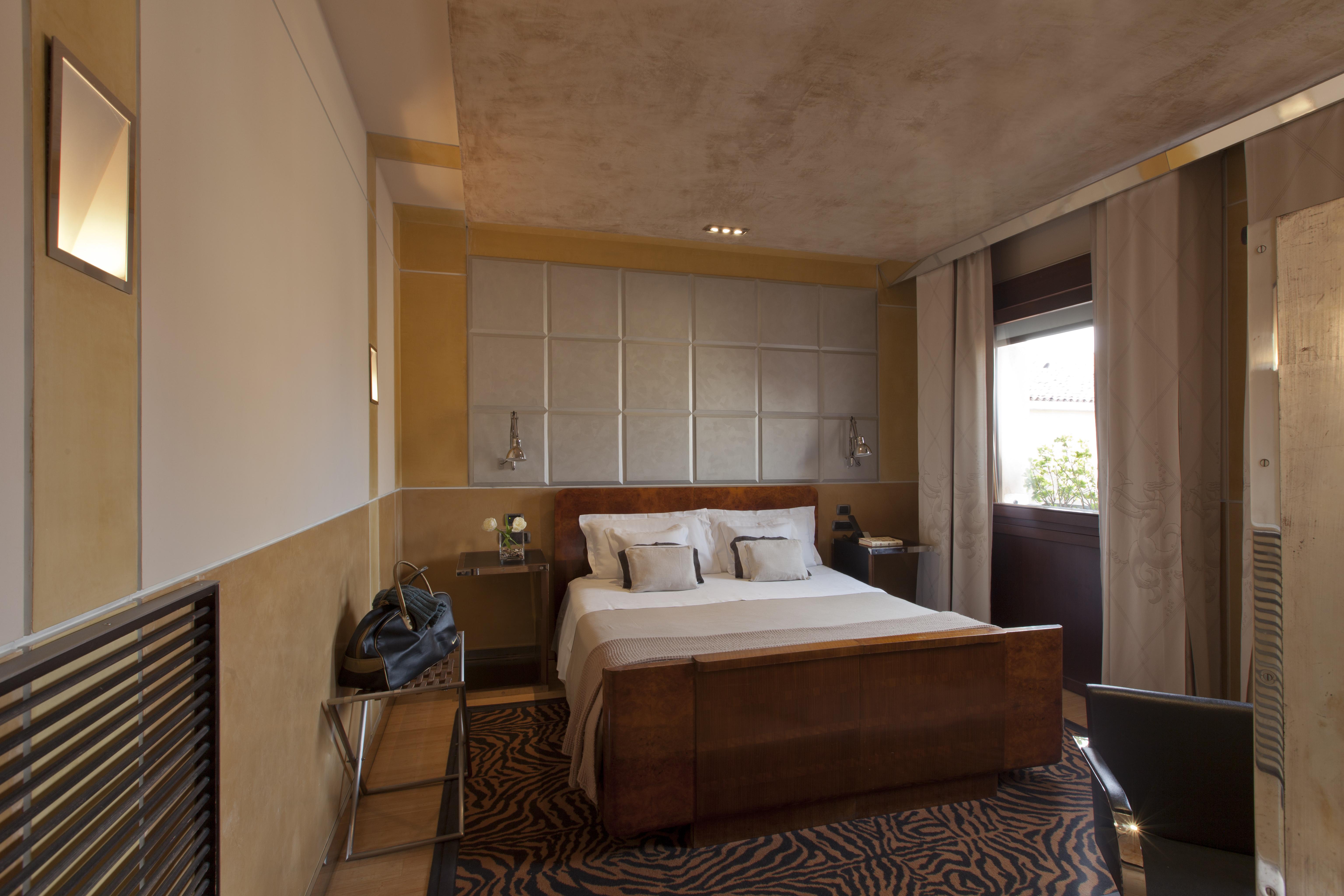 Hotel Ca' Pisani 4*