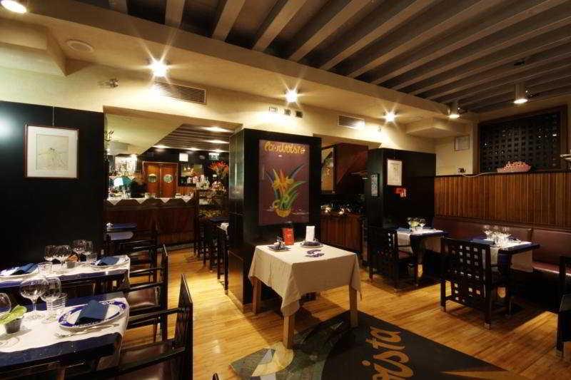 Ca' Pisani Hotel 4*