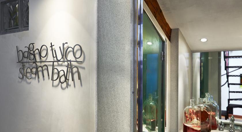 Ca' Pisani 4* Venezia