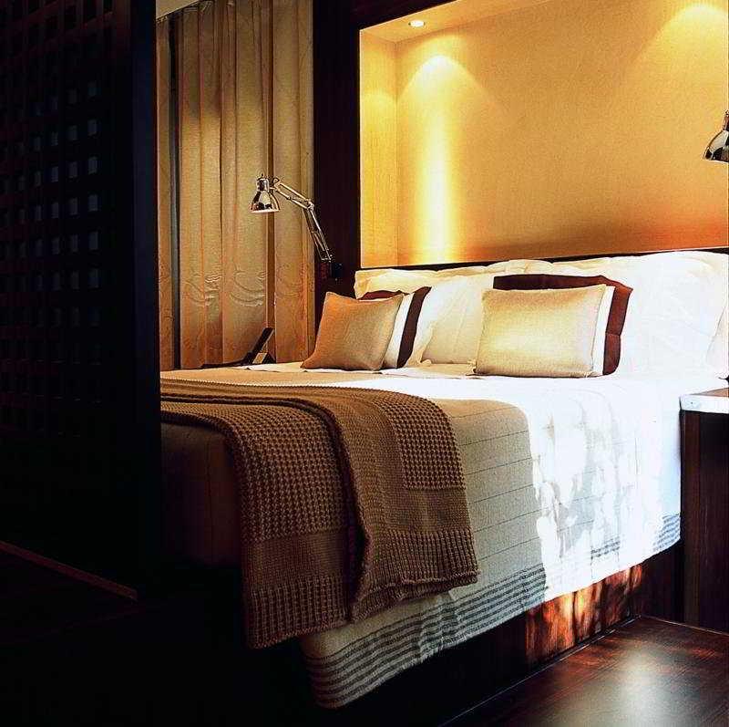 Ca' Pisani Hotel 4*