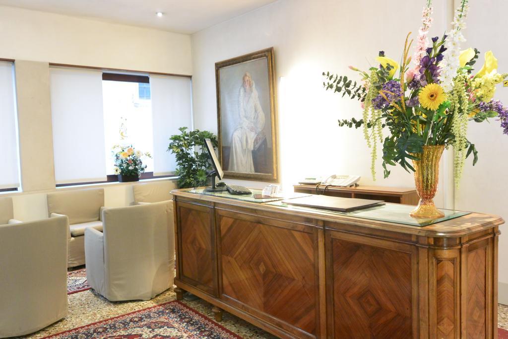 San Zulian Venice