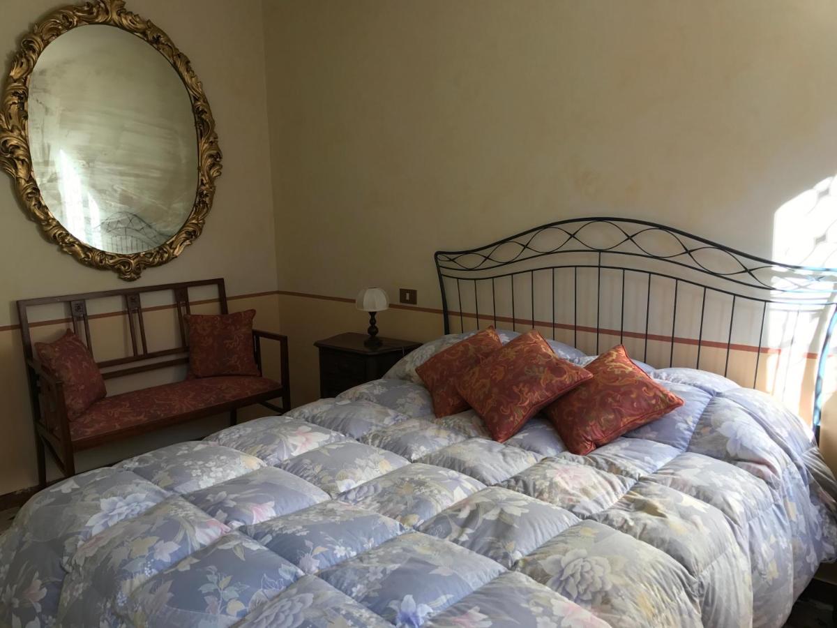 Ca' Formosa 3* Venice