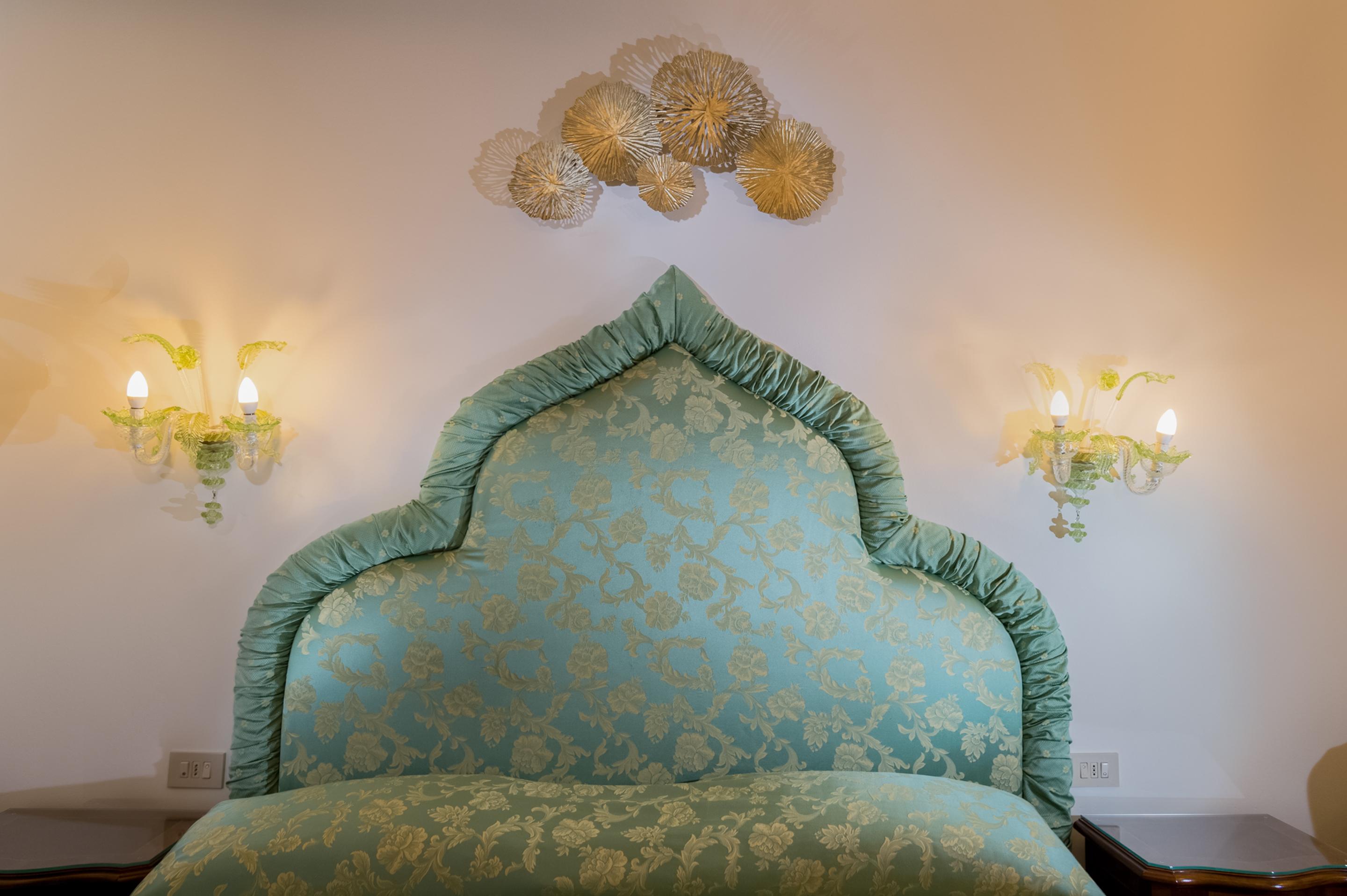 Giorgione Hotel Venice