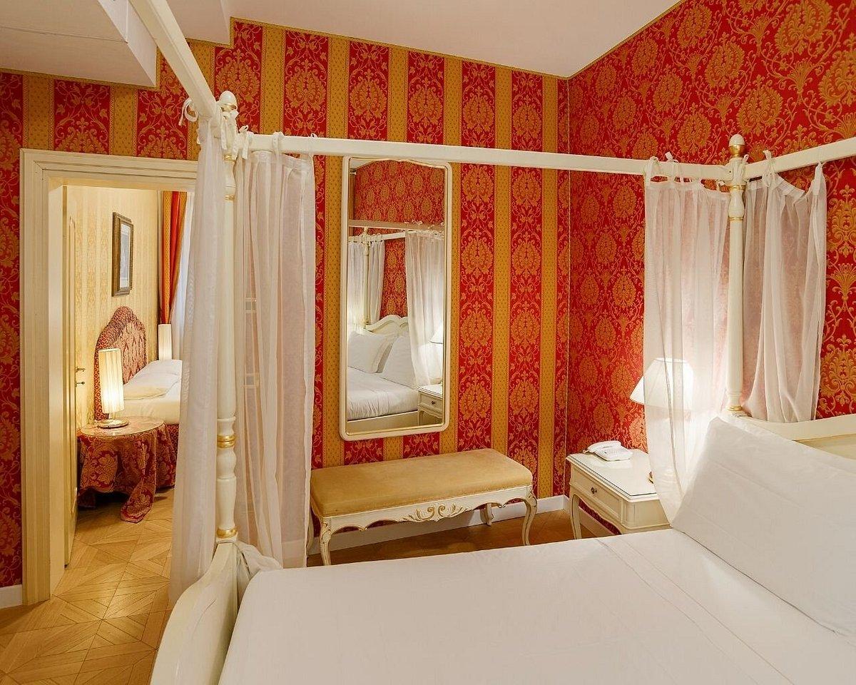 San Zaccaria 3* Venezia