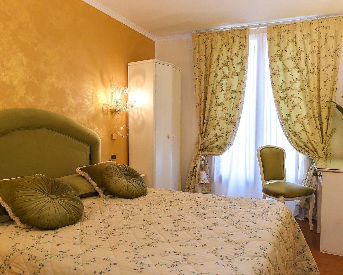 Hotel San Zaccaria