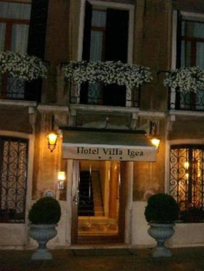 San Zaccaria Venezia