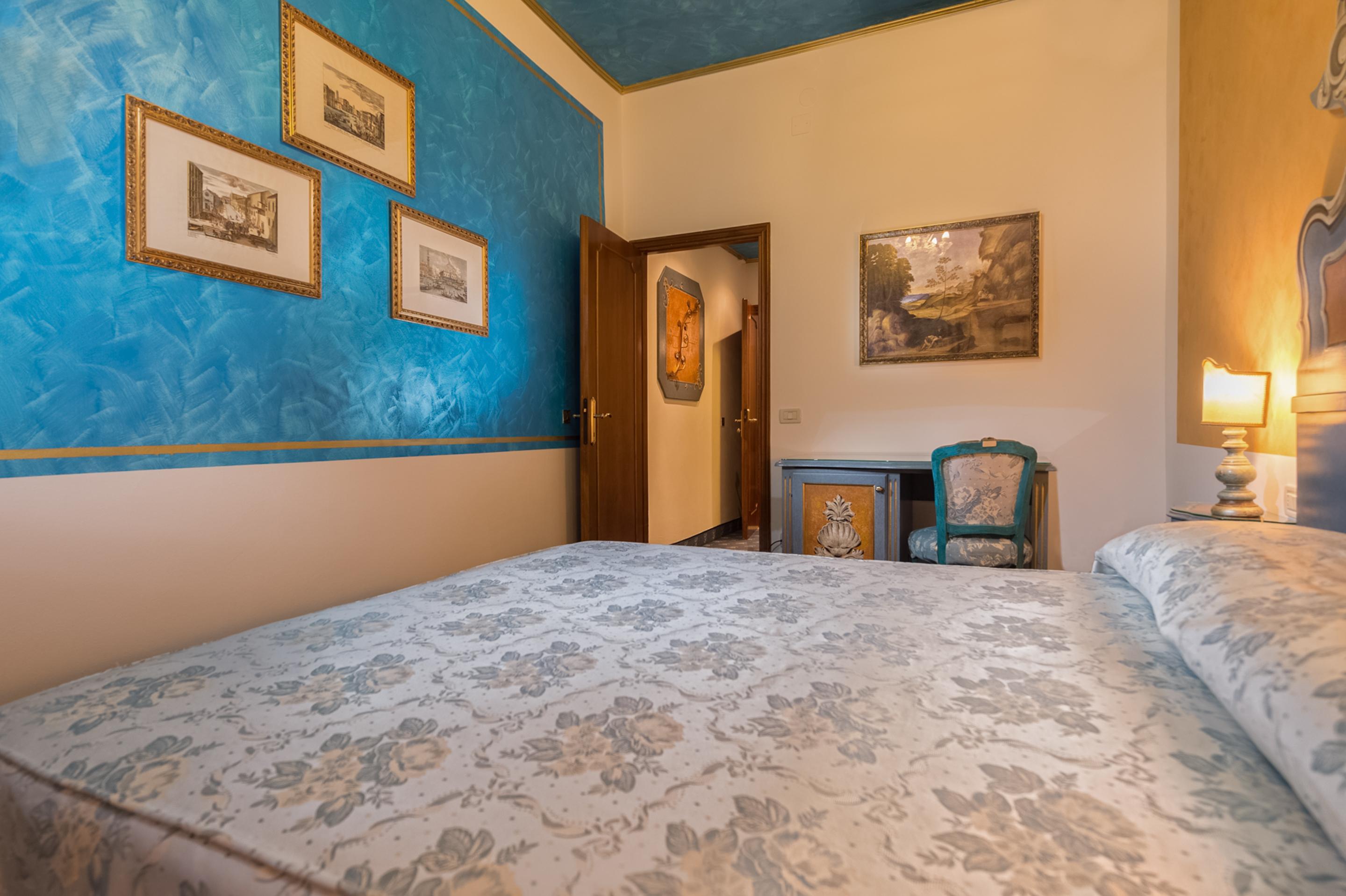 Giorgione Hotel 4*