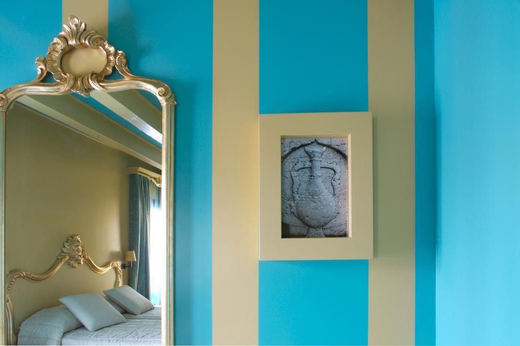 Hotel Ca' Zusto Venice