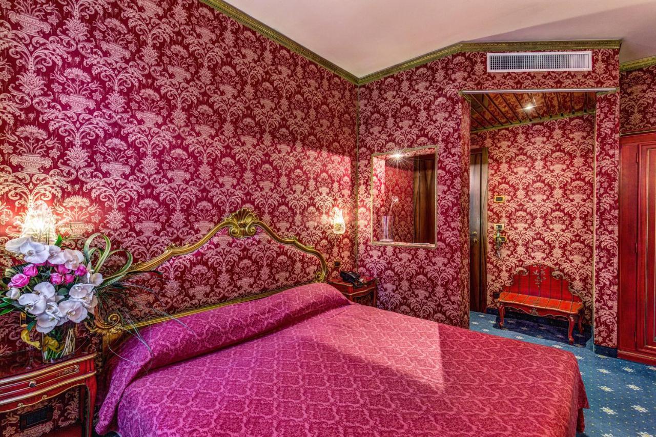 Residenza Ca' San Marco