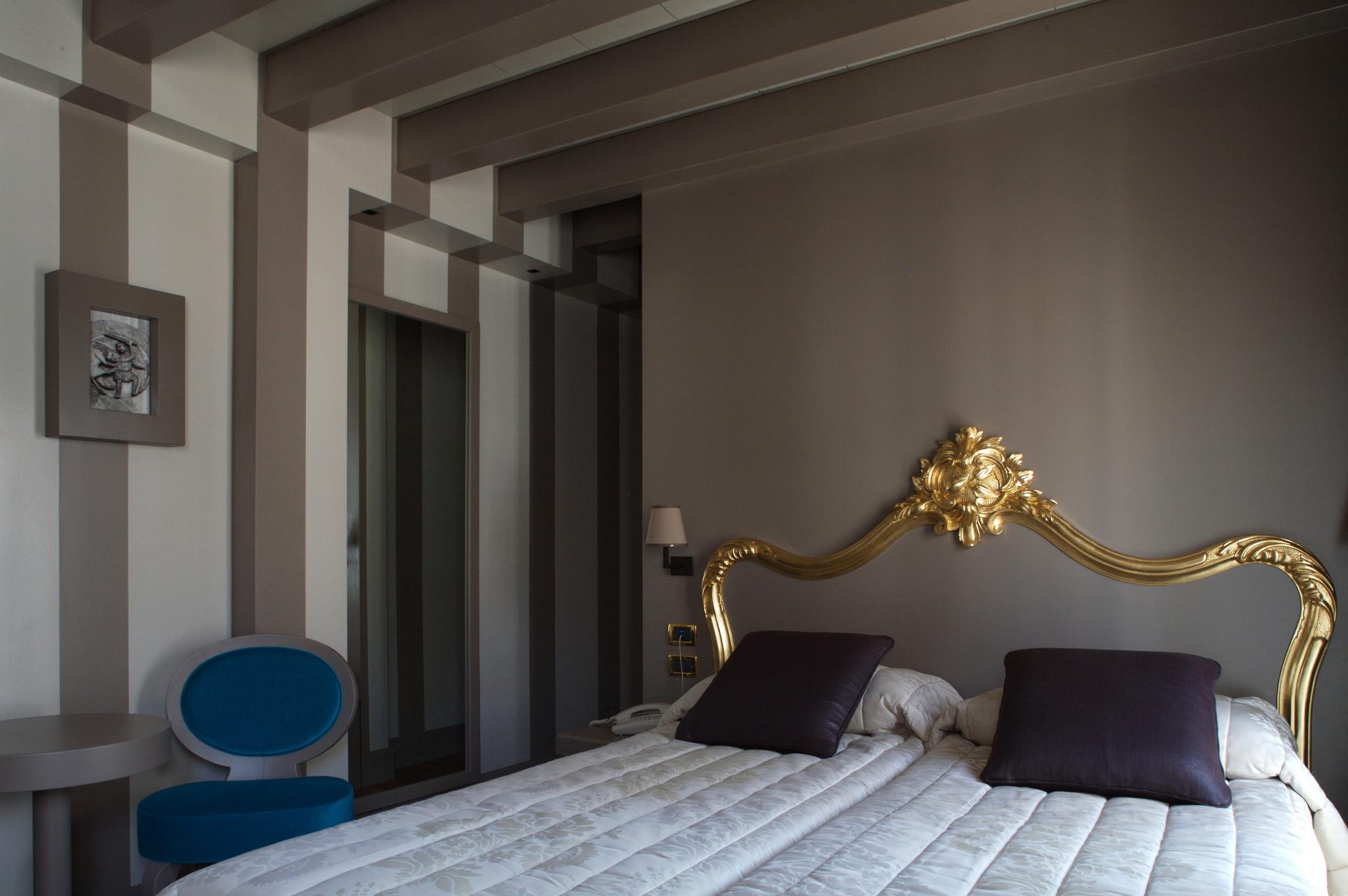 Hotel Ca' Zusto Venice