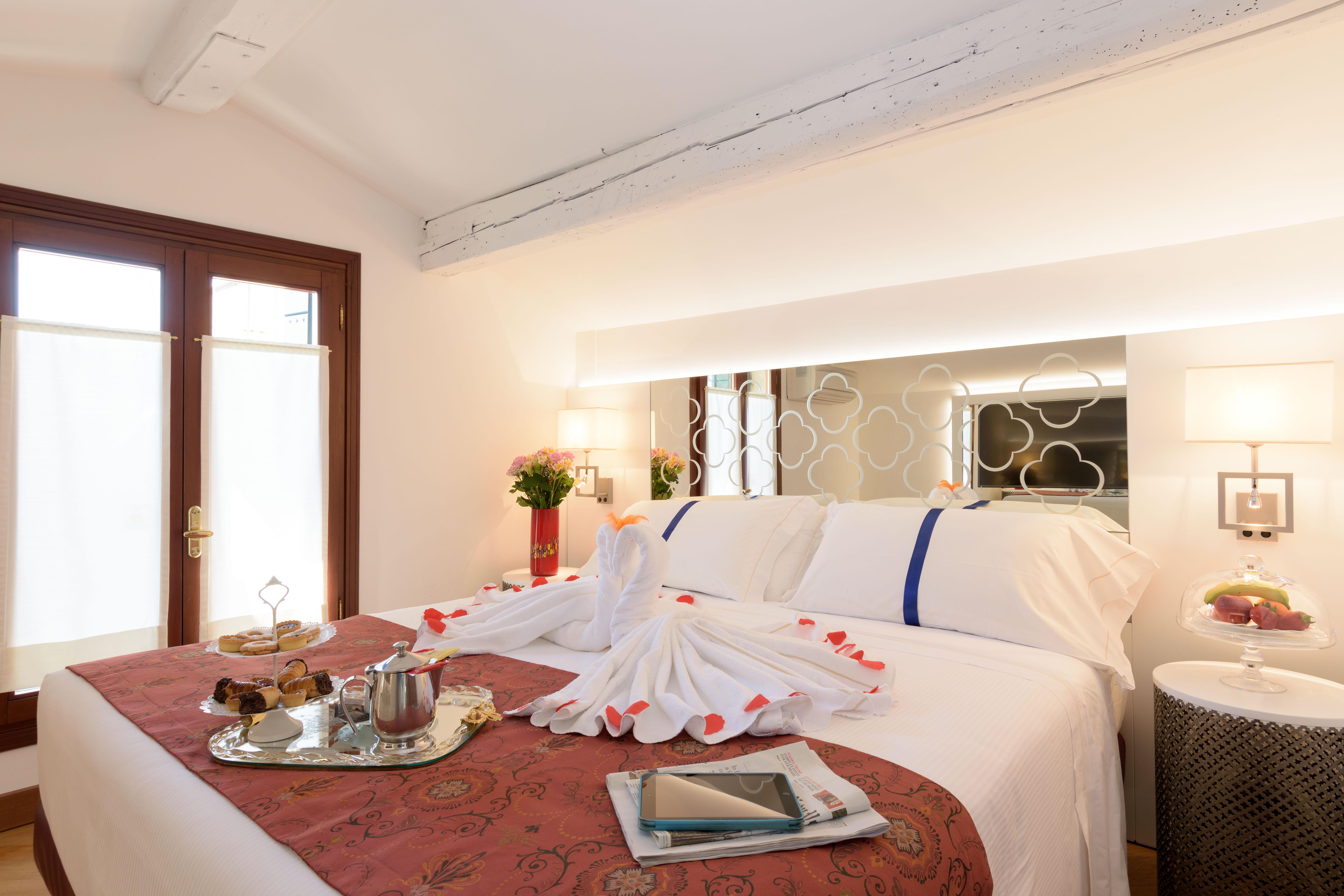 Unahotels Ala