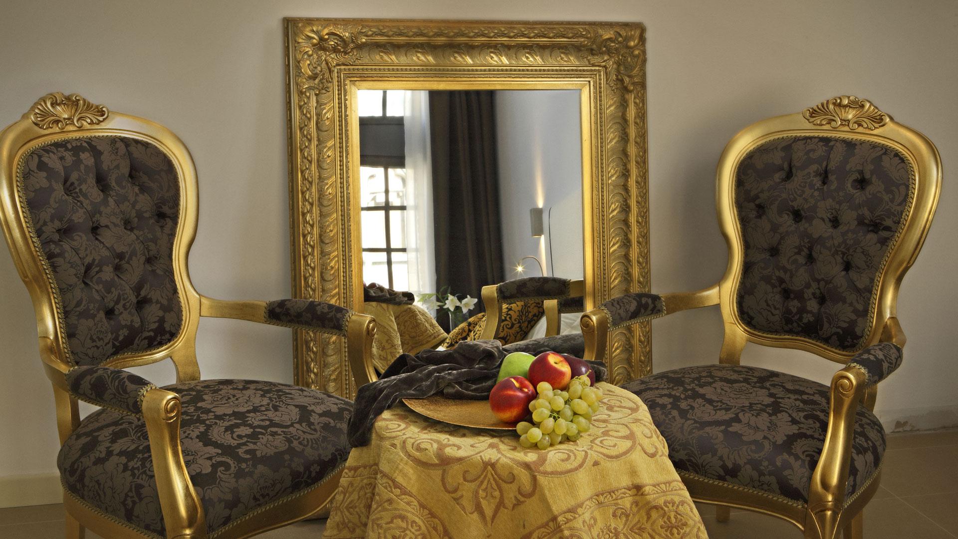 Al Canal Regio - Guest house 3*