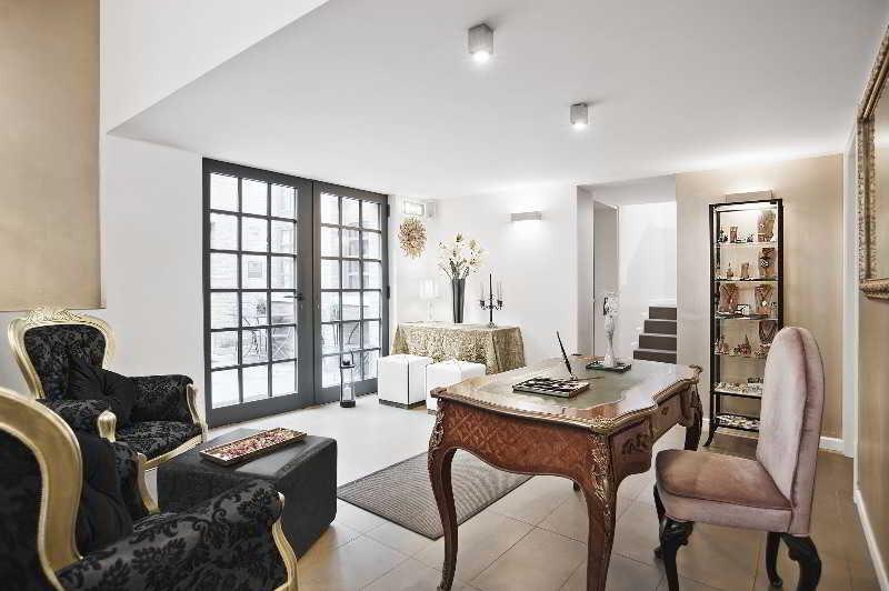 Al Canal Regio - 3* Venice