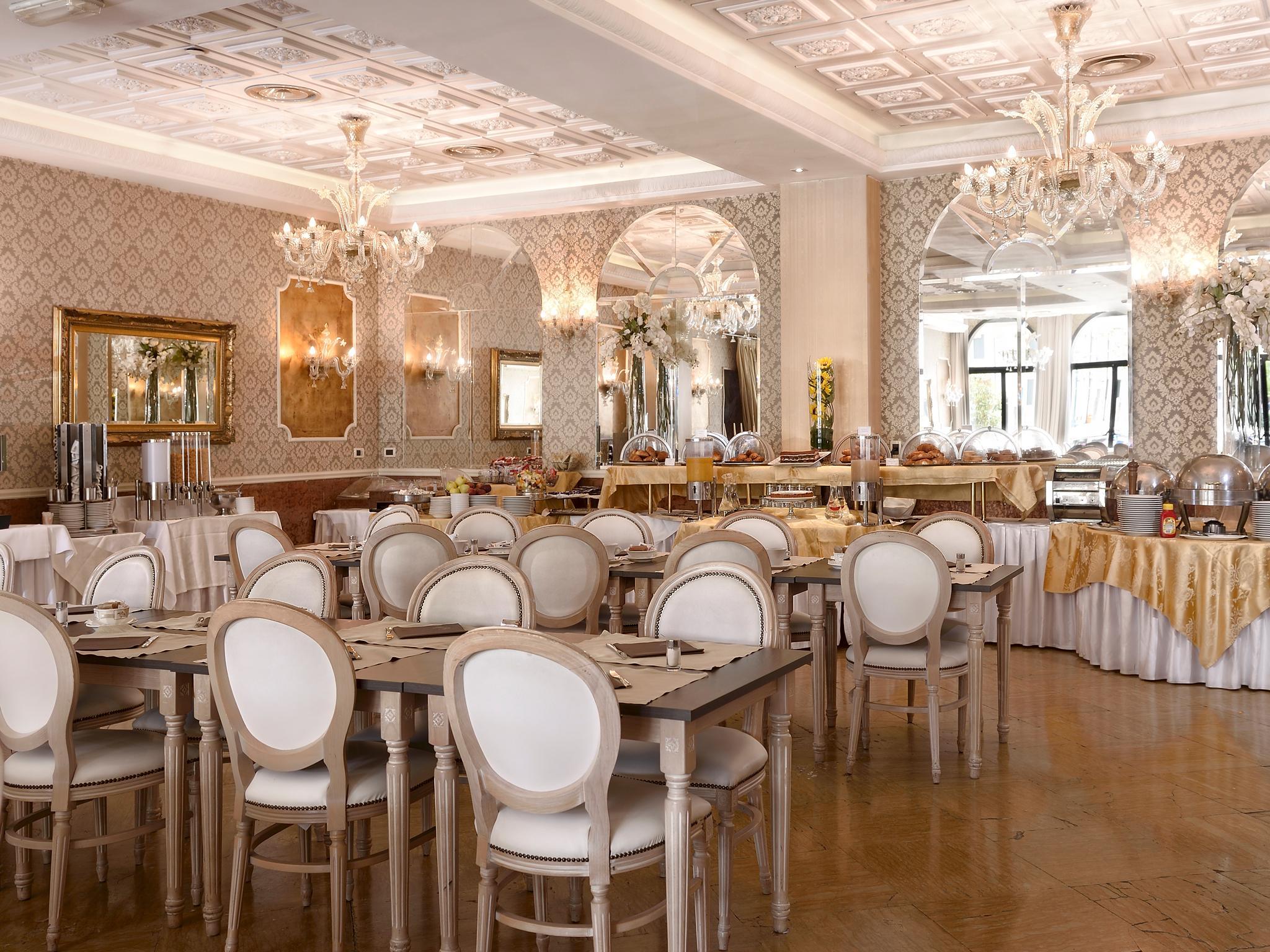 Hotel Principe