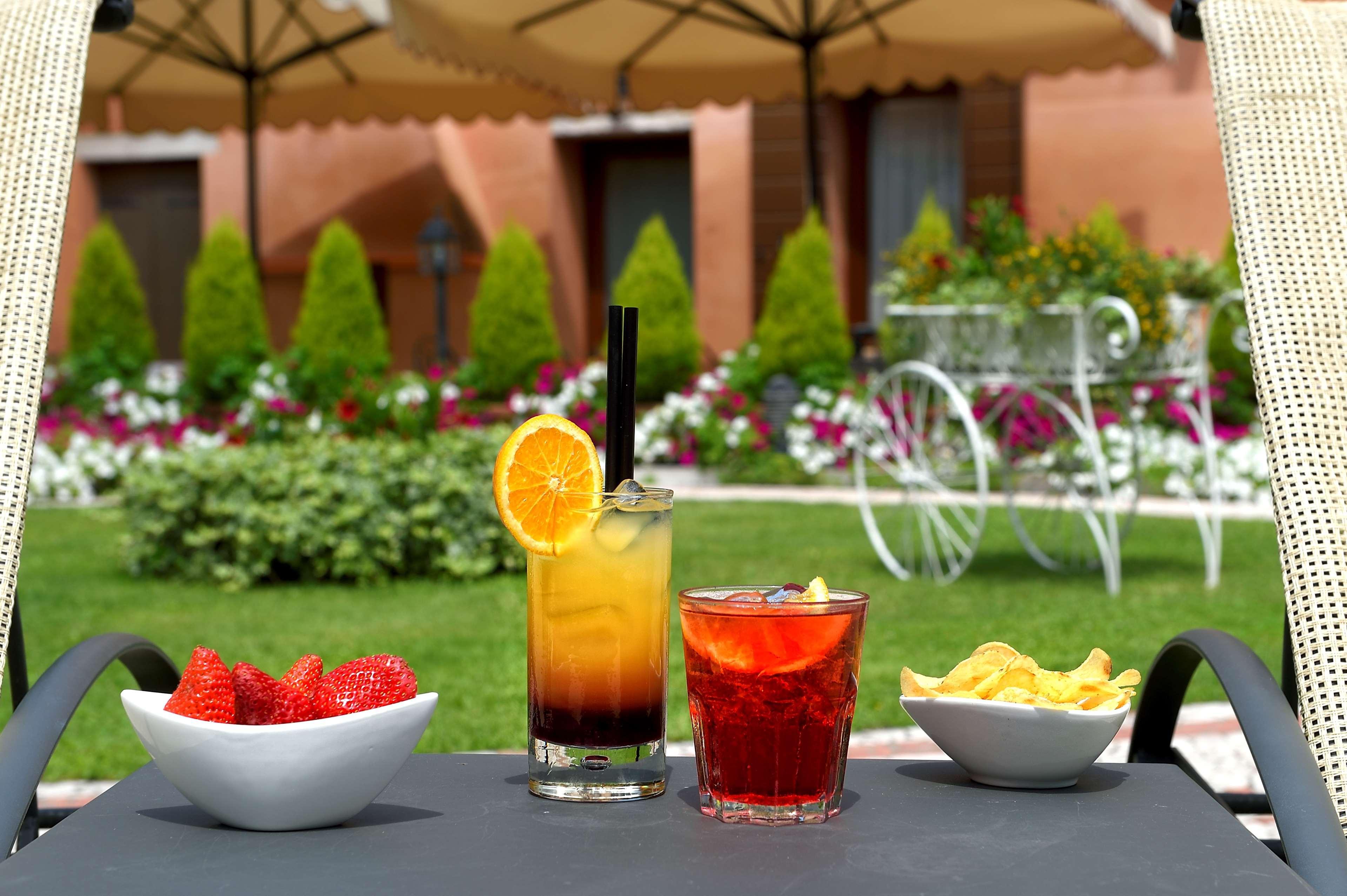 Olimpia Venice, Bw Signature Collection 3sup Hotel Venice