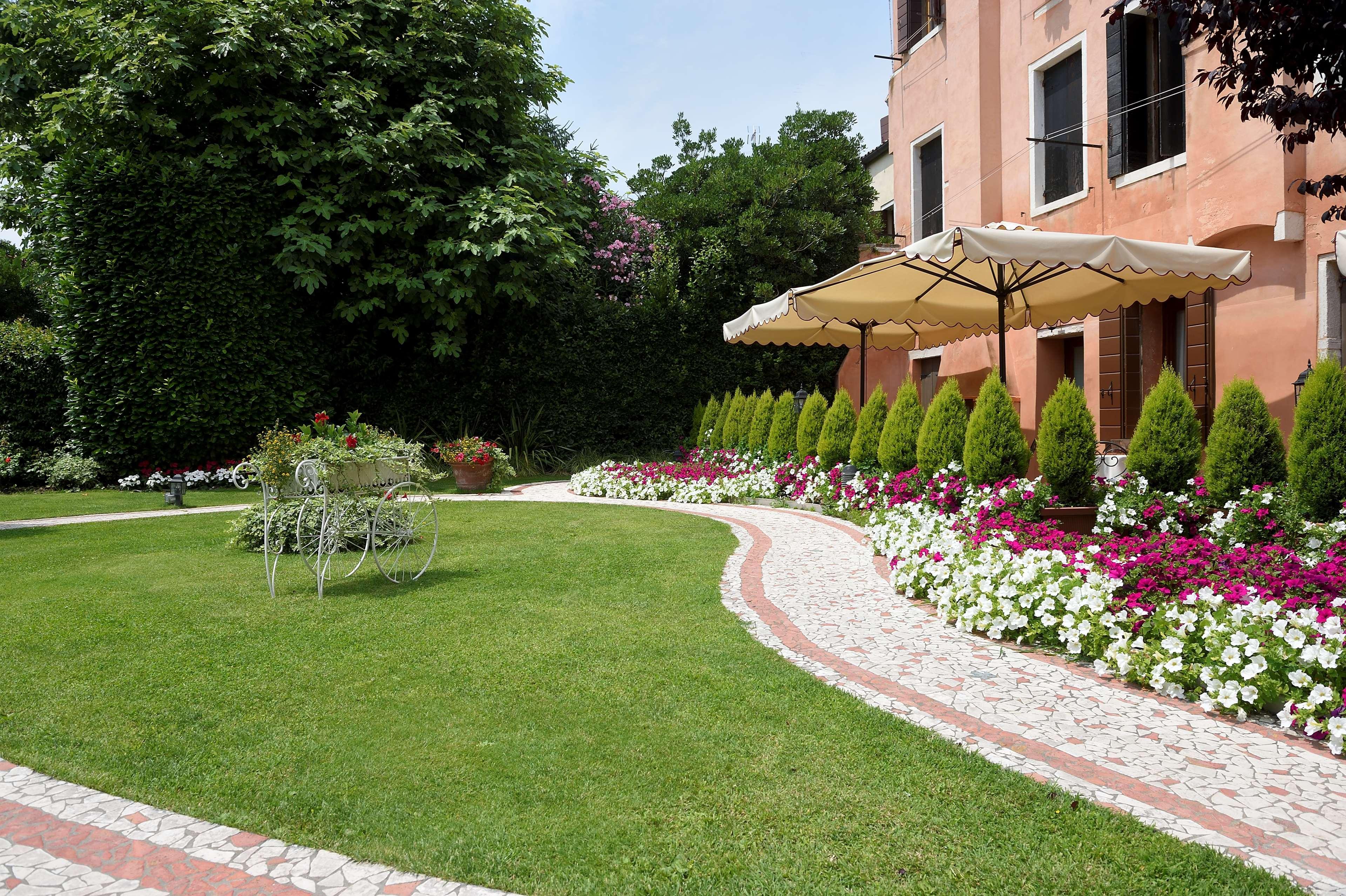 Hotel Olimpia Venice, Bw Signature Collection 3sup
