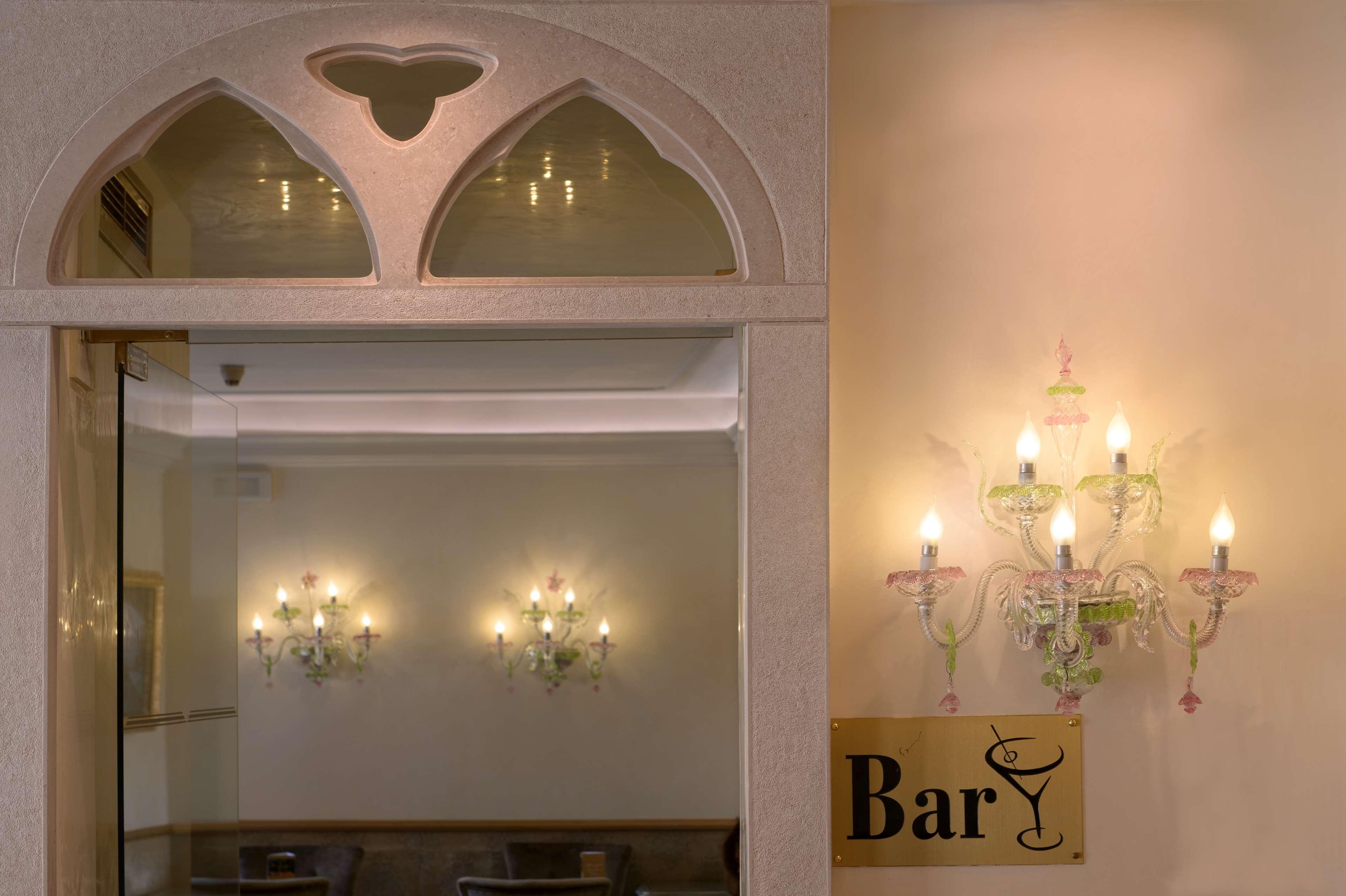 Hotel Olimpia Venice, Bw Signature Collection 3sup Venice