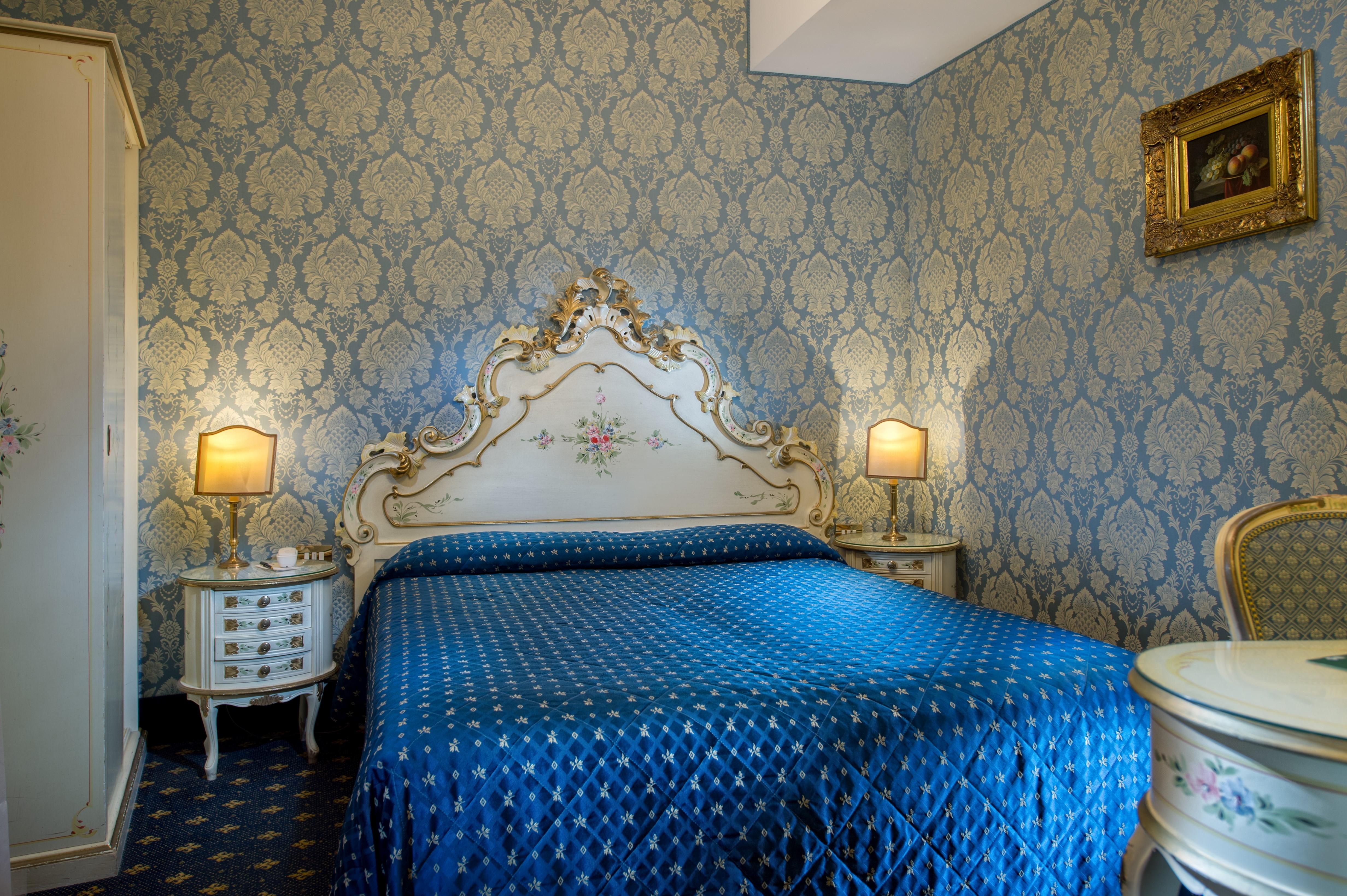 Hotel Rialto 4*