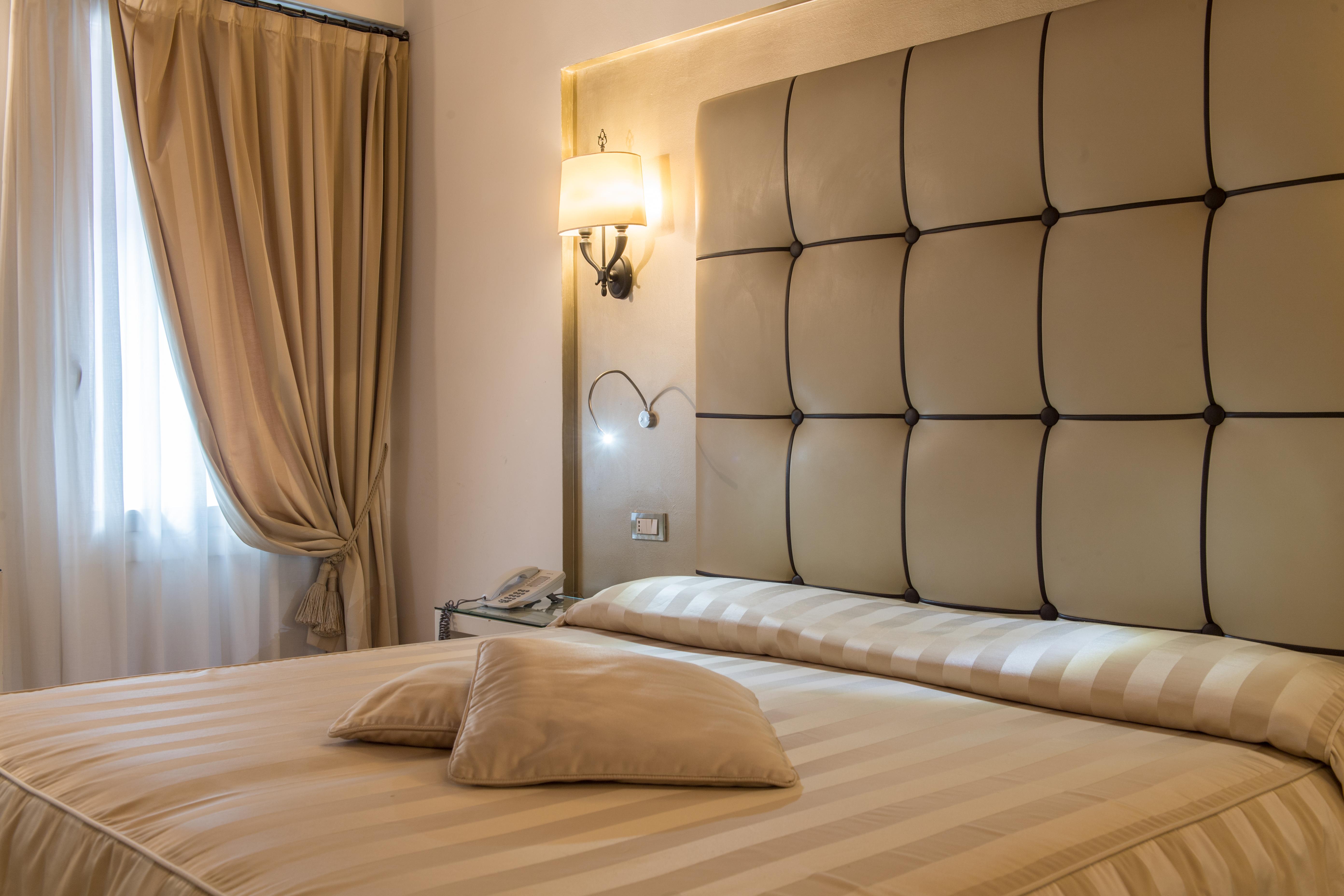Hotel Campiello Venice