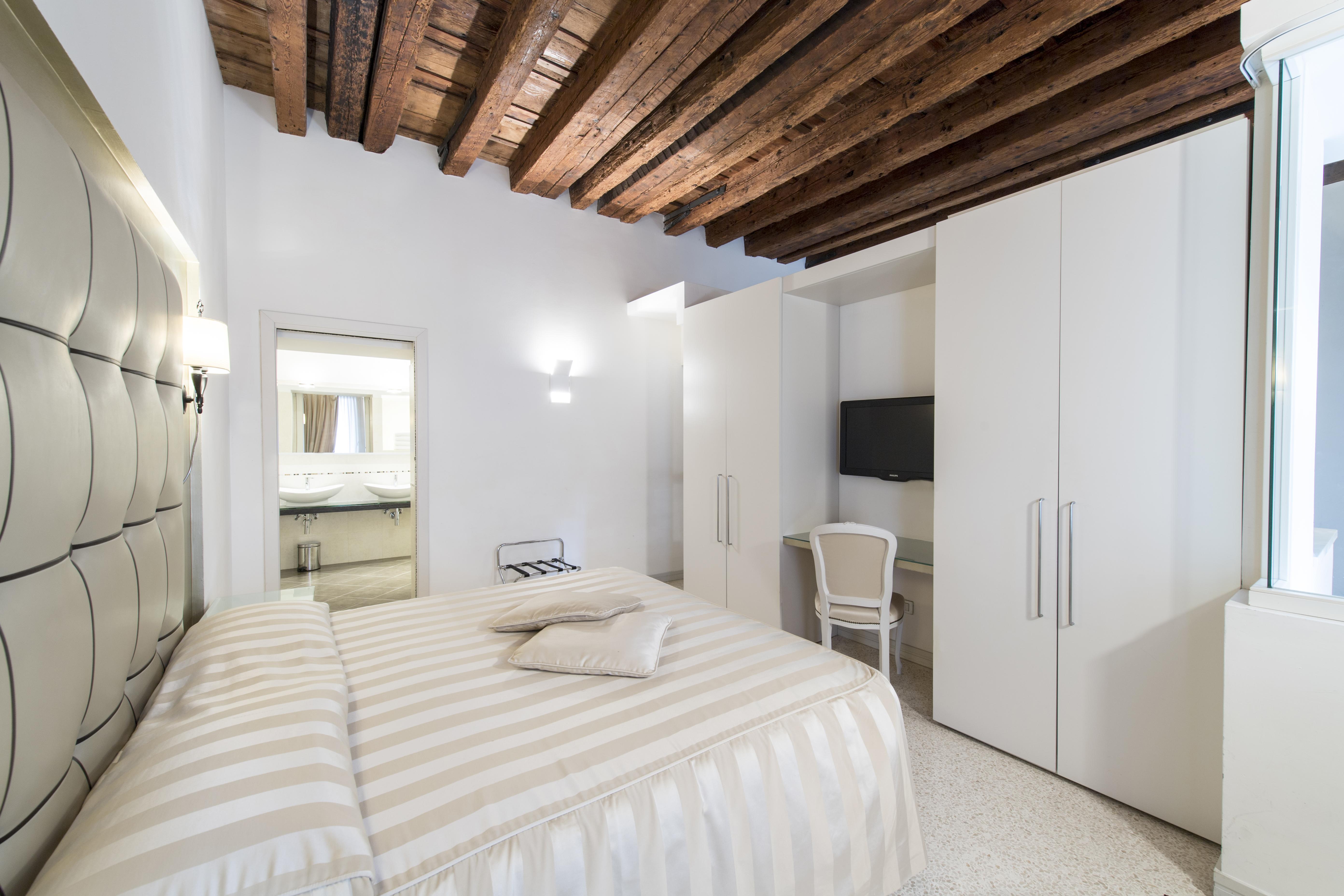 Campiello Hotel Venice