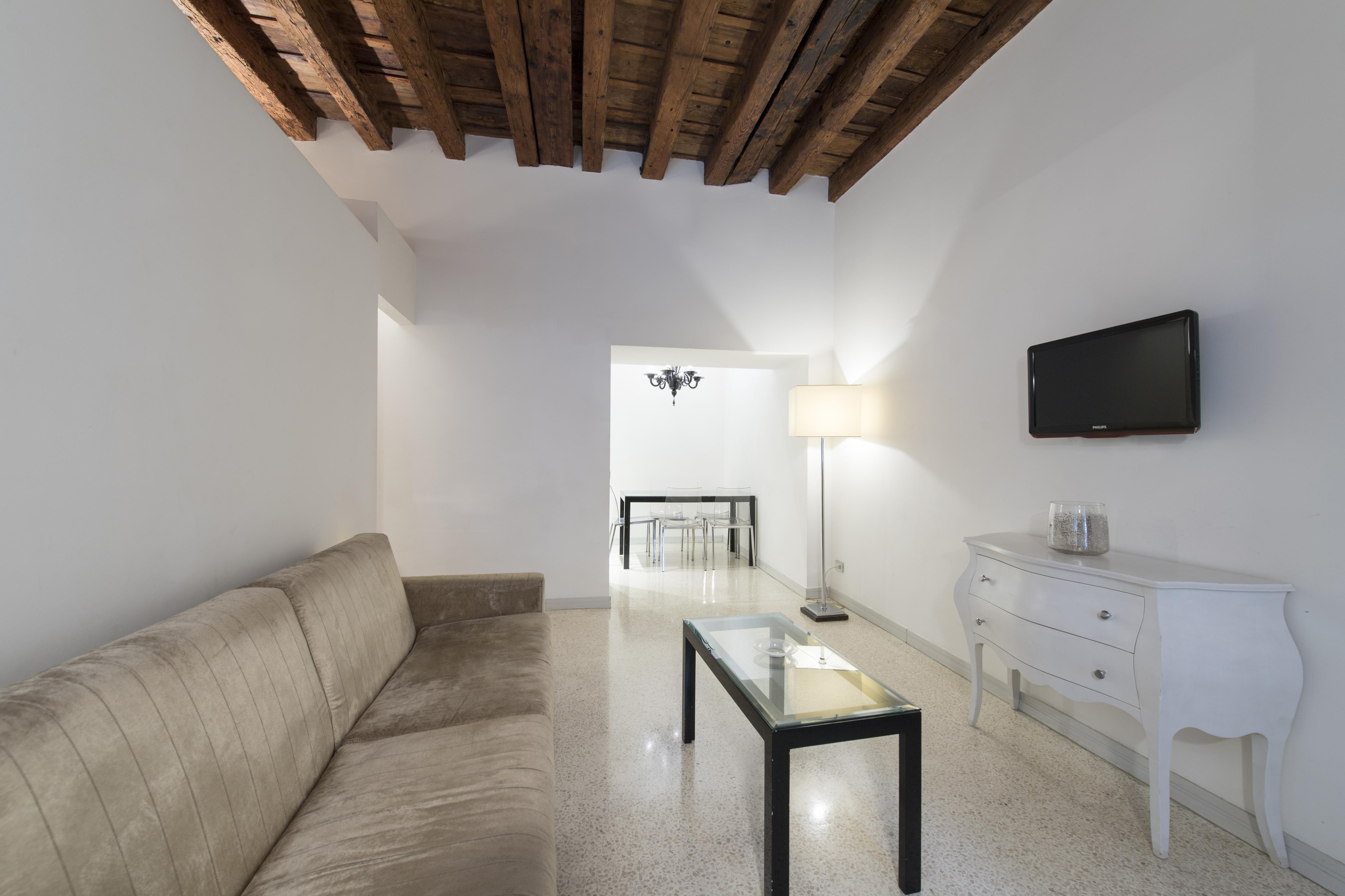 Campiello Hotel 3*