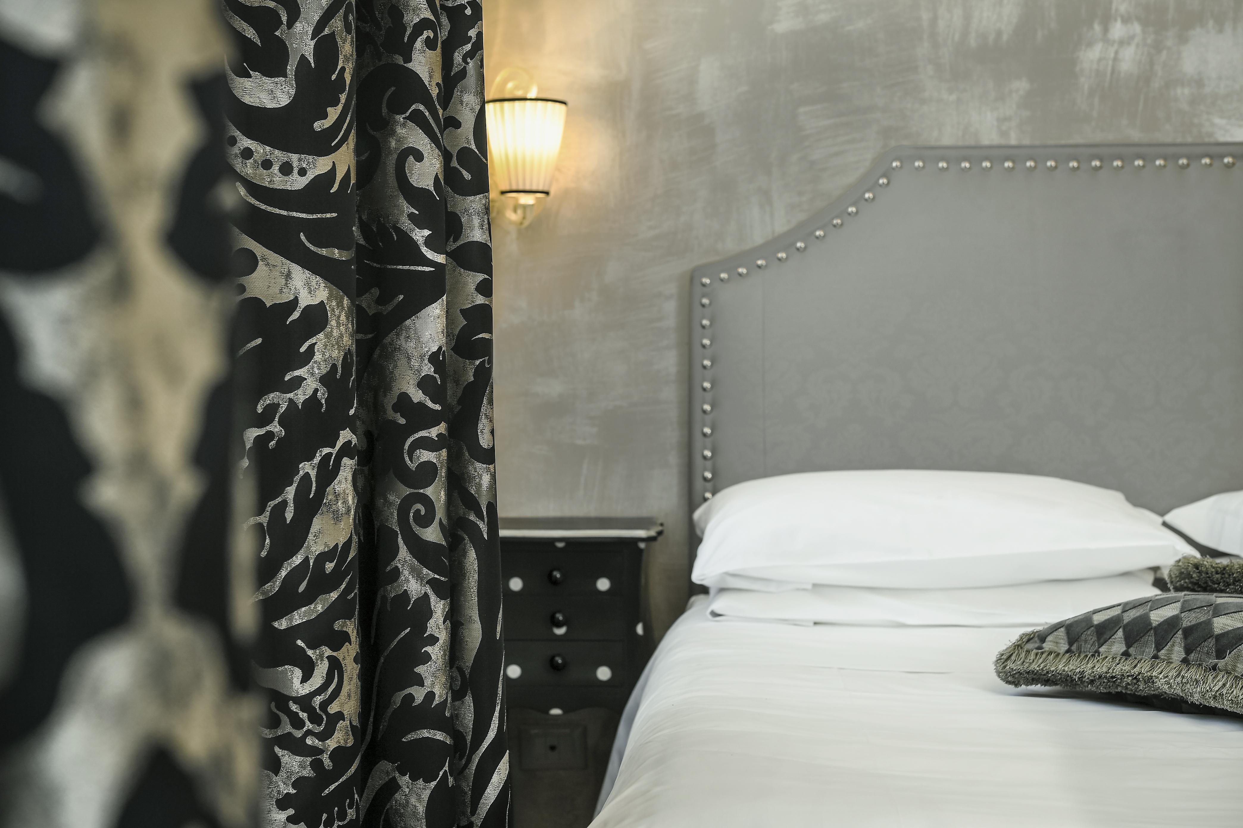 Hotel Campiello Venice